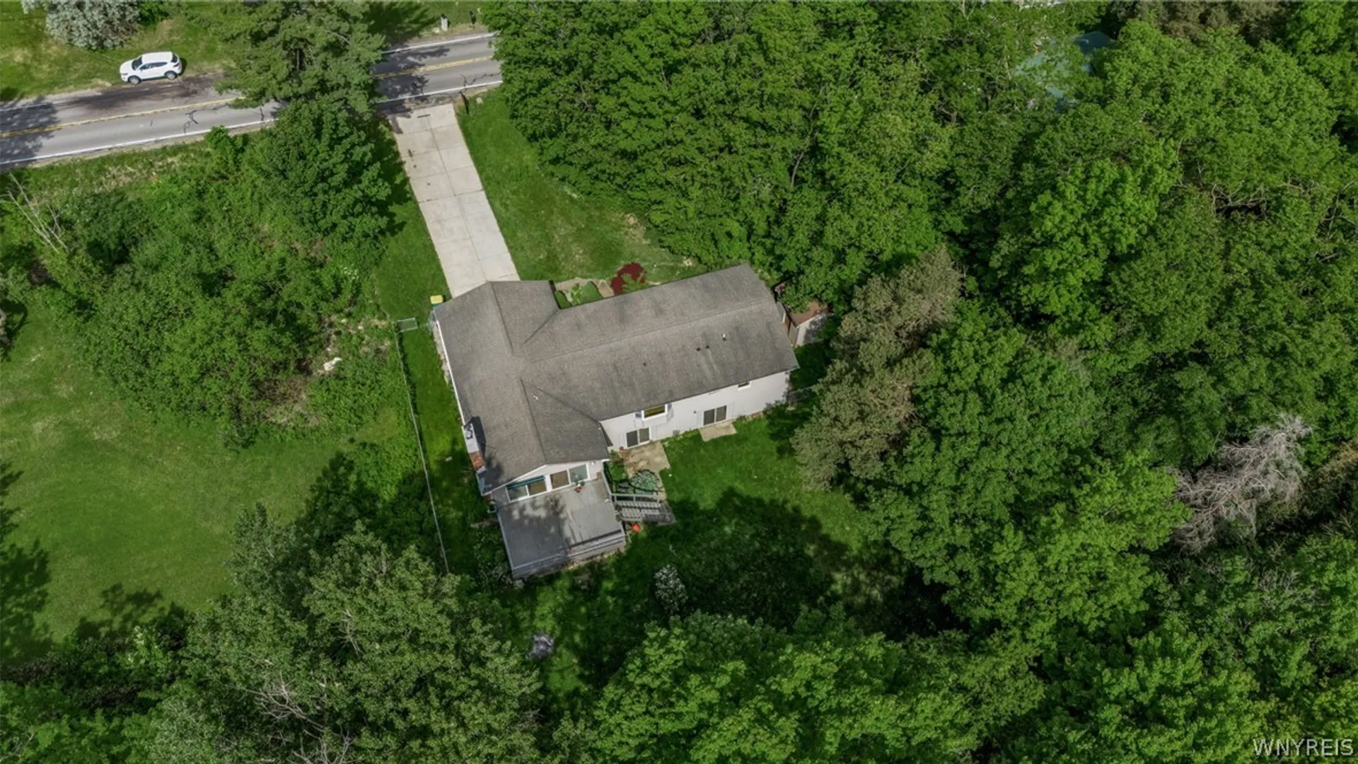 Property at 7741 Zimmerman Road, Boston, NY 14075 36