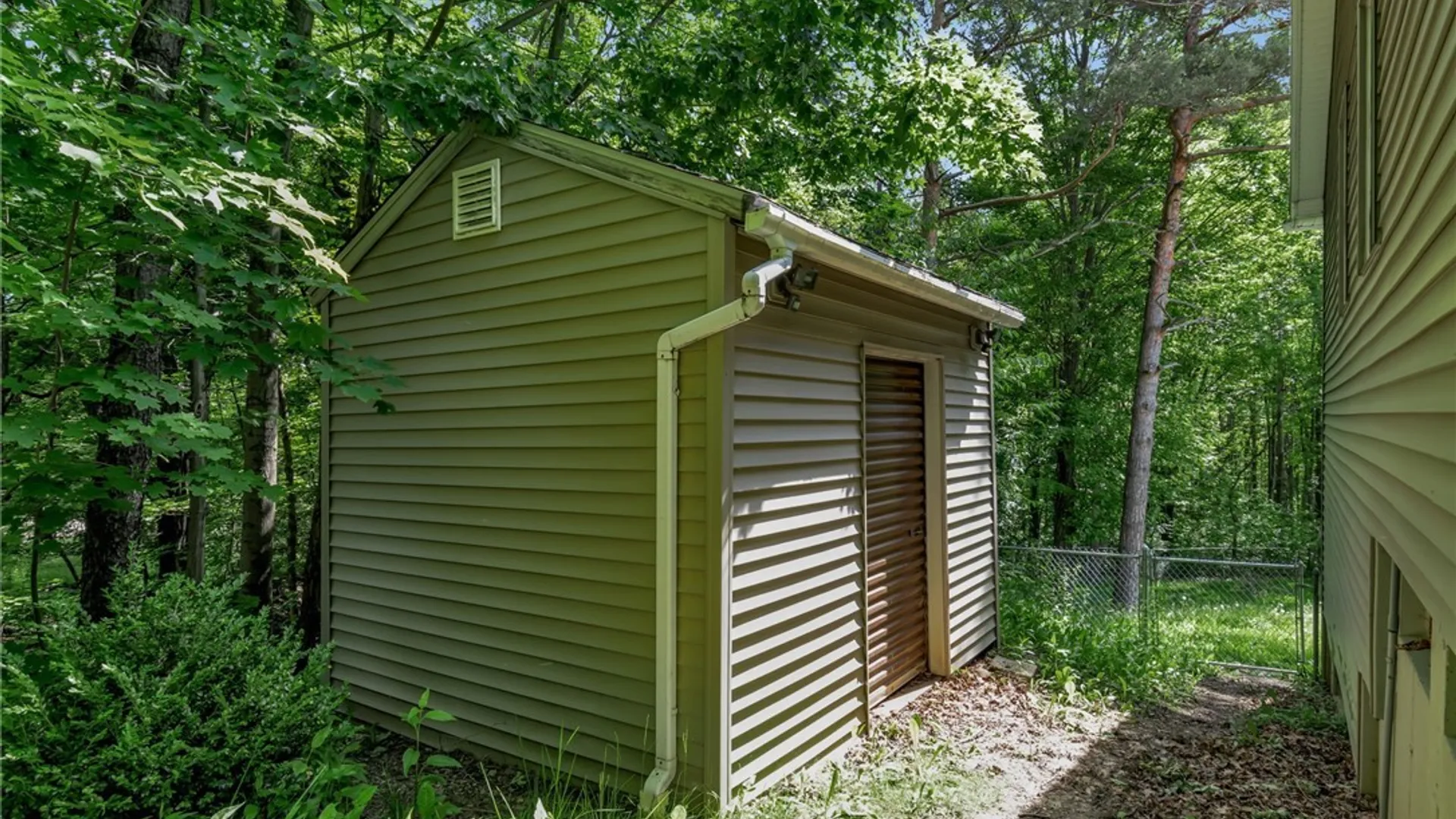 Property at 7741 Zimmerman Road, Boston, NY 14075 38
