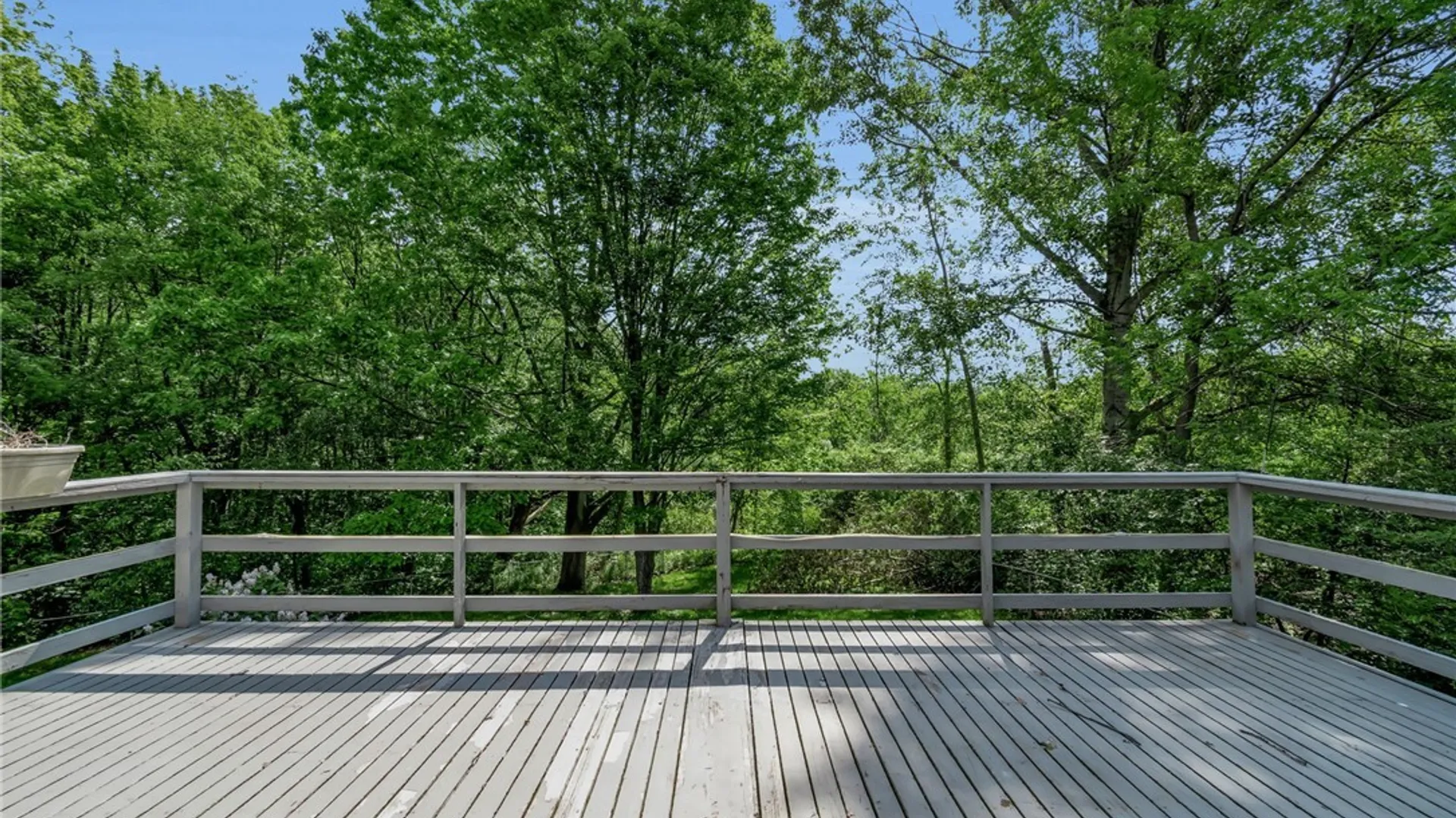 Property at 7741 Zimmerman Road, Boston, NY 14075 39