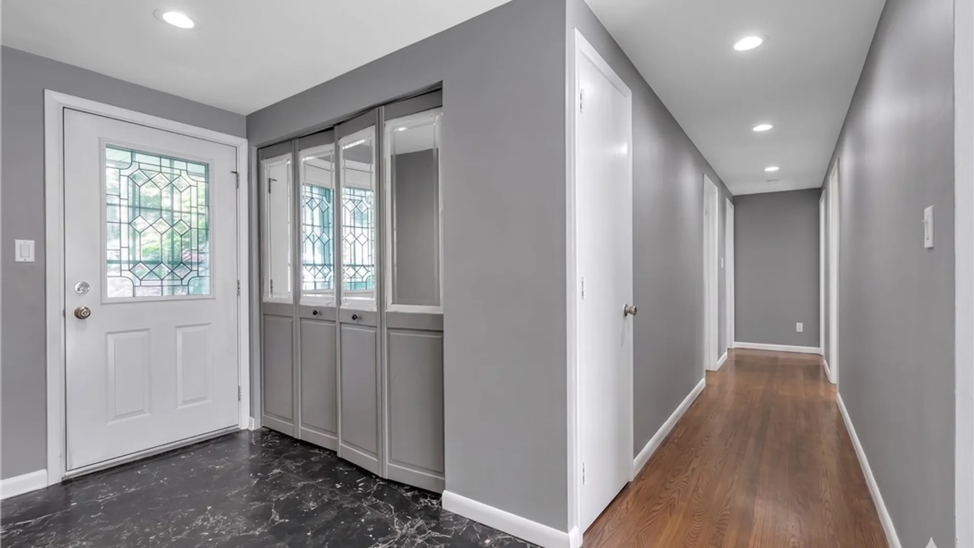 Property at 7741 Zimmerman Road, Boston, NY 14075 4