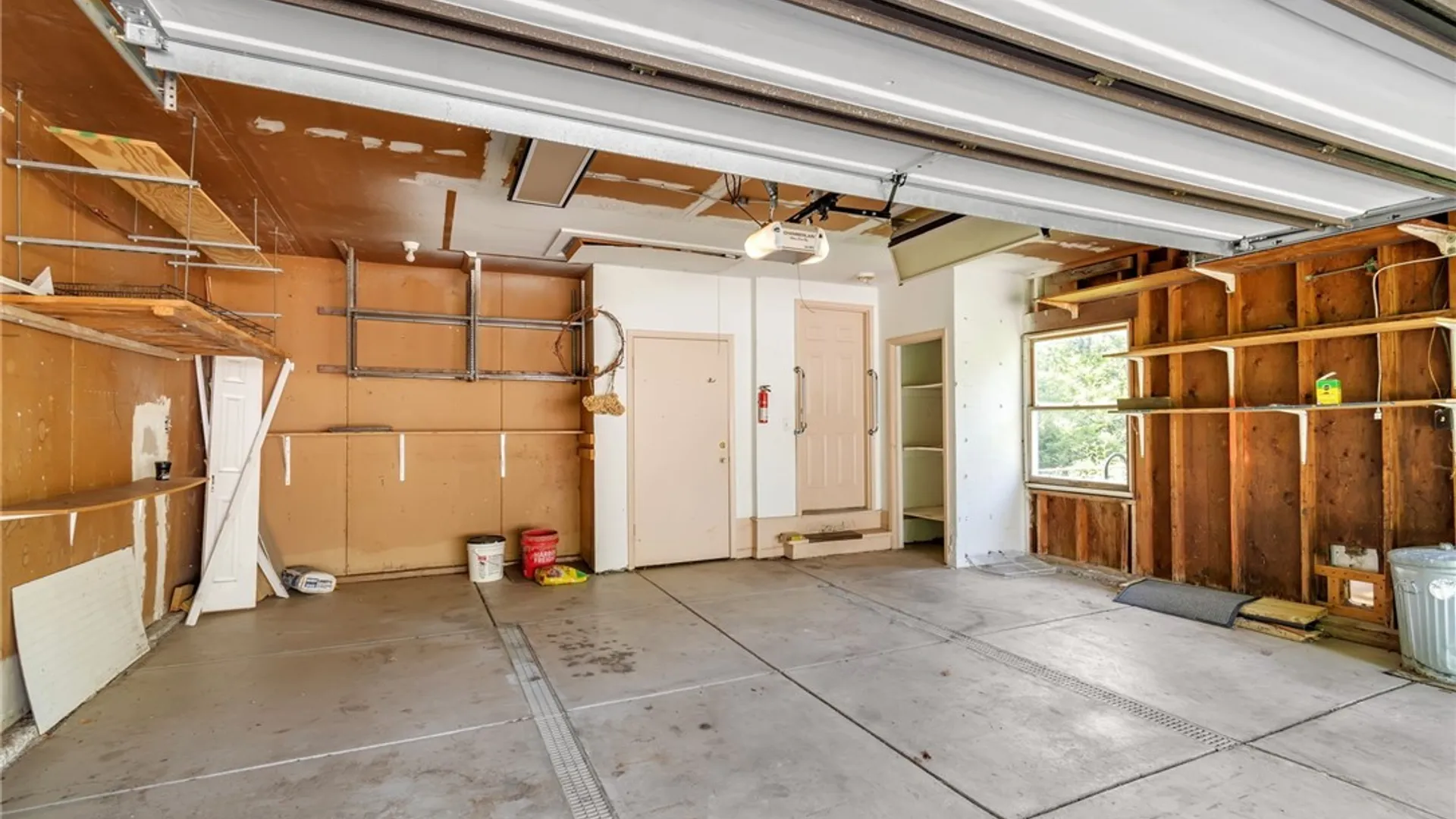 Property at 7741 Zimmerman Road, Boston, NY 14075 40