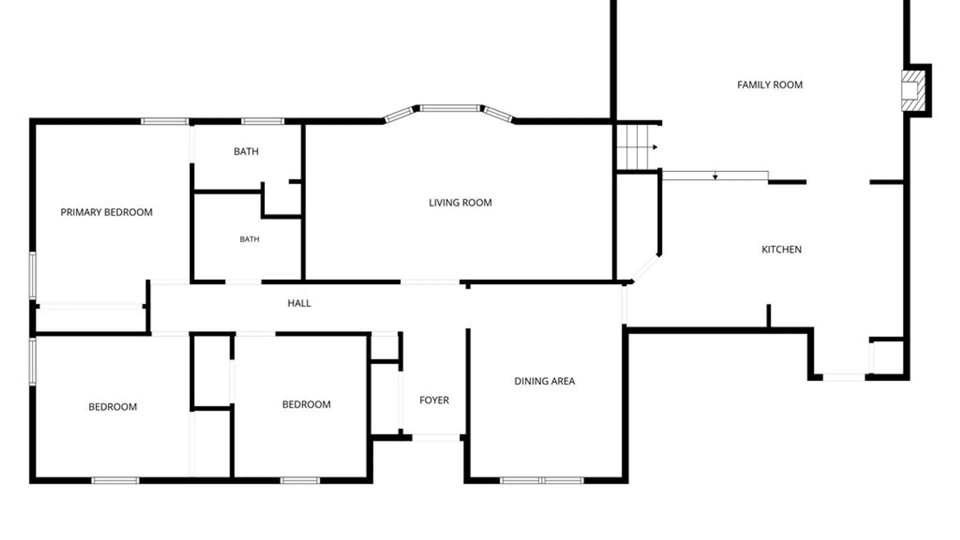 Property at 7741 Zimmerman Road, Boston, NY 14075 41