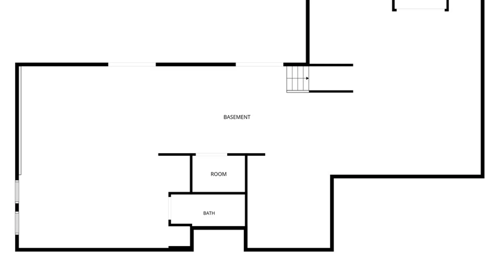 Property at 7741 Zimmerman Road, Boston, NY 14075 42