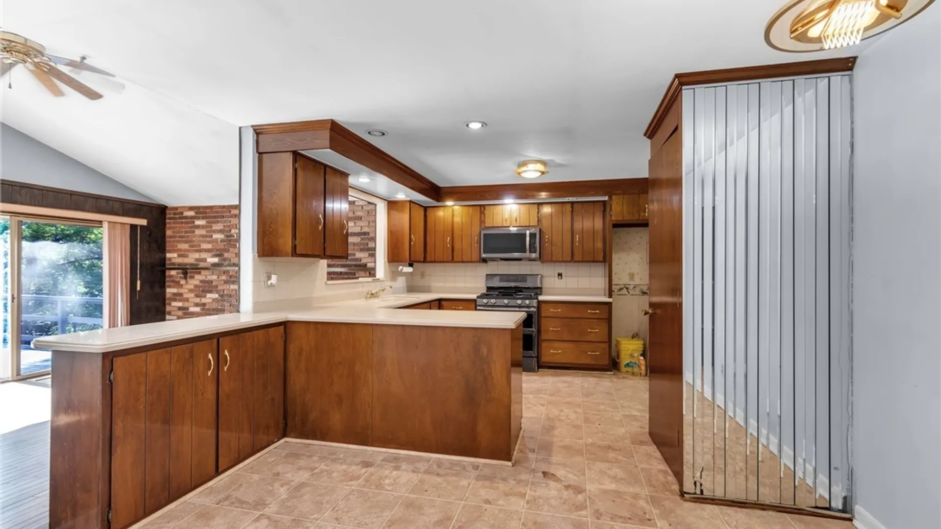 Property at 7741 Zimmerman Road, Boston, NY 14075 6