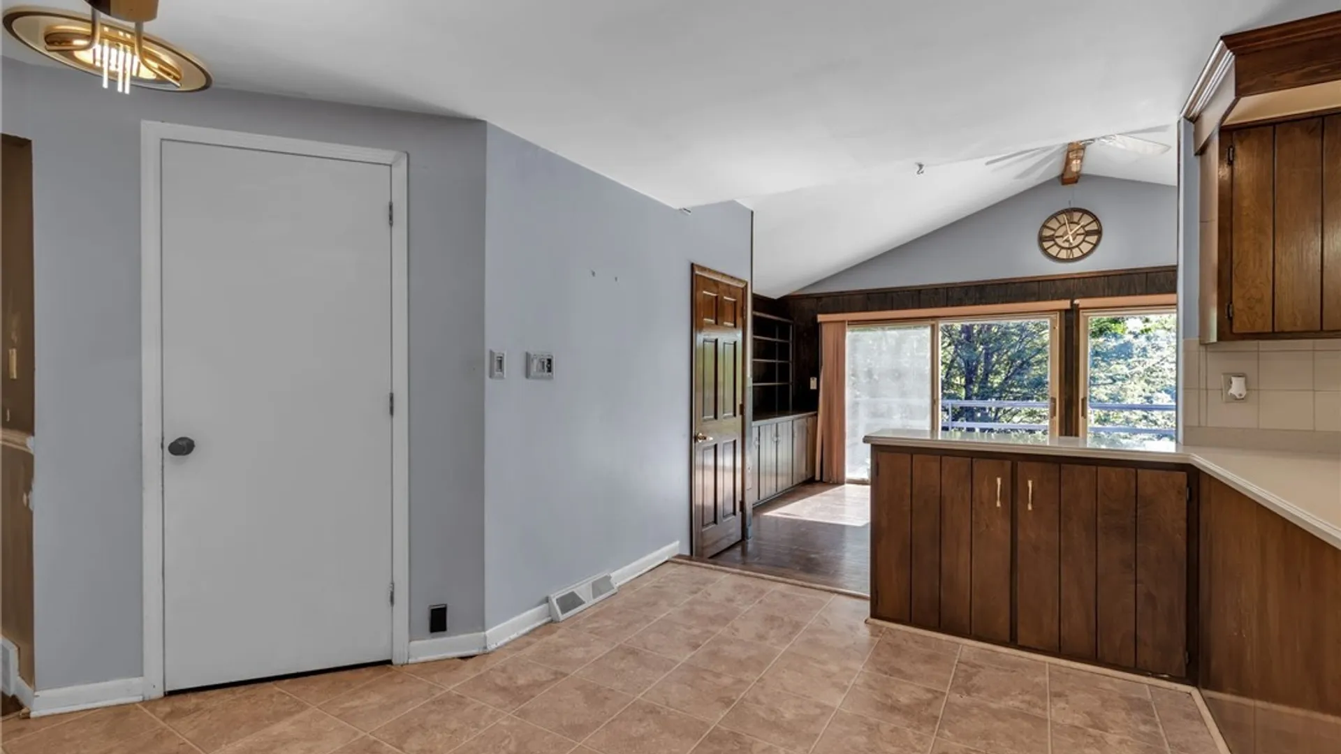 Property at 7741 Zimmerman Road, Boston, NY 14075 7