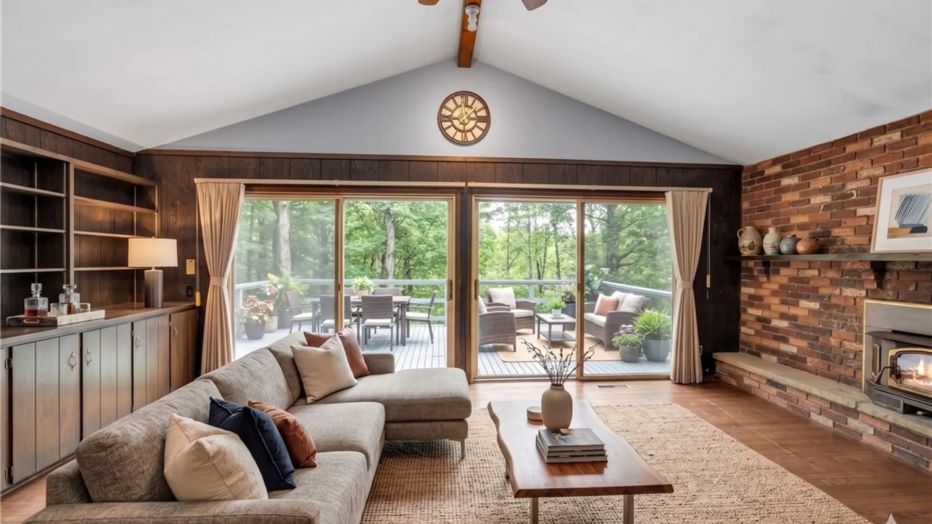 Property at 7741 Zimmerman Road, Boston, NY 14075 8