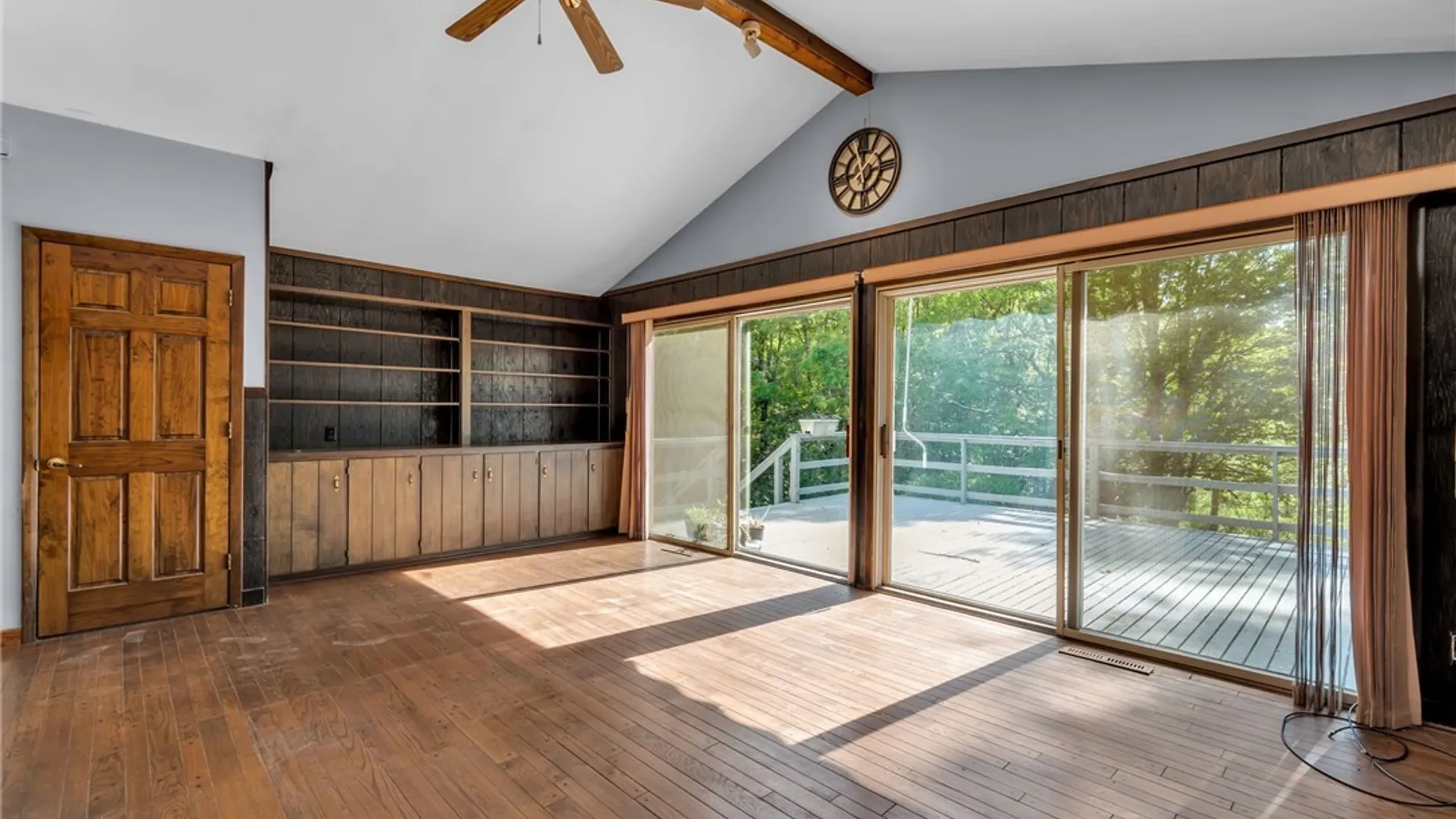 Property at 7741 Zimmerman Road, Boston, NY 14075 9