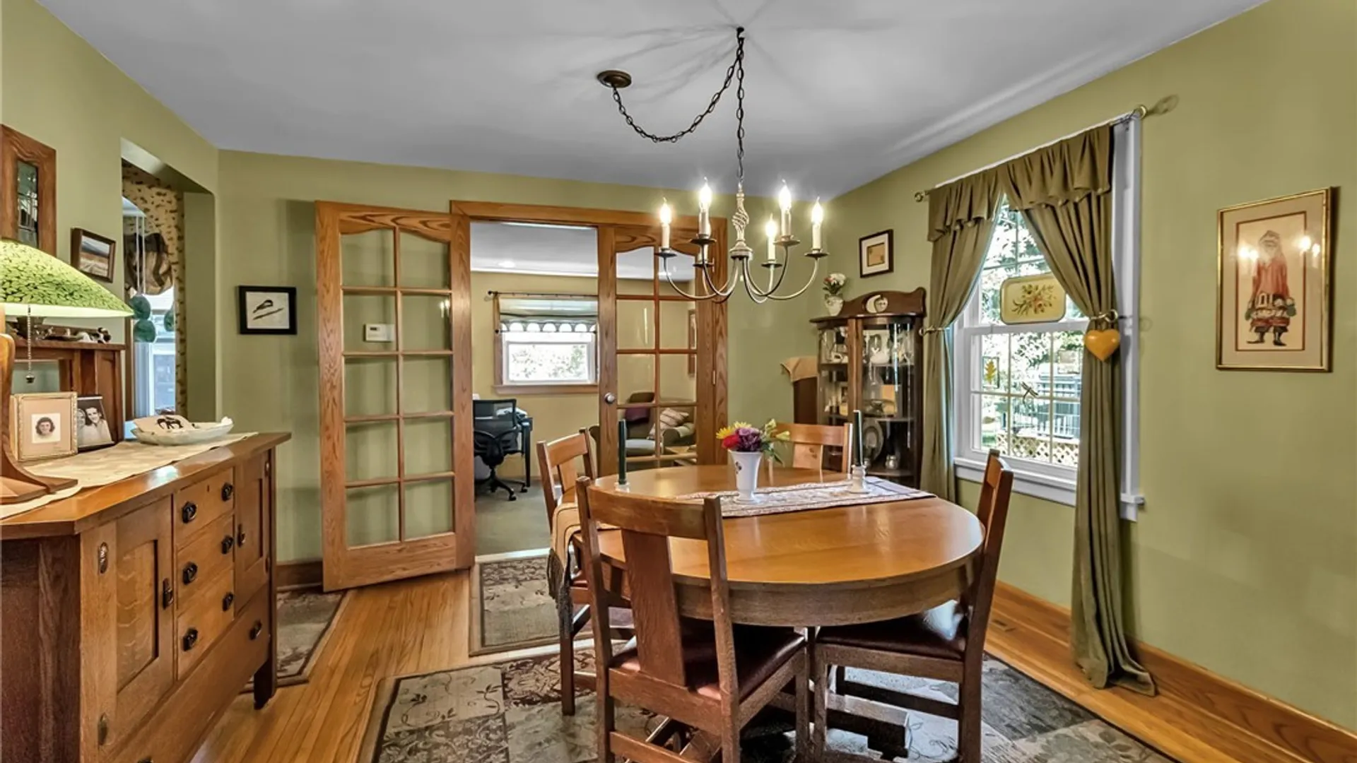 Property at 139 Buffalo Road, Aurora, NY 14052 10
