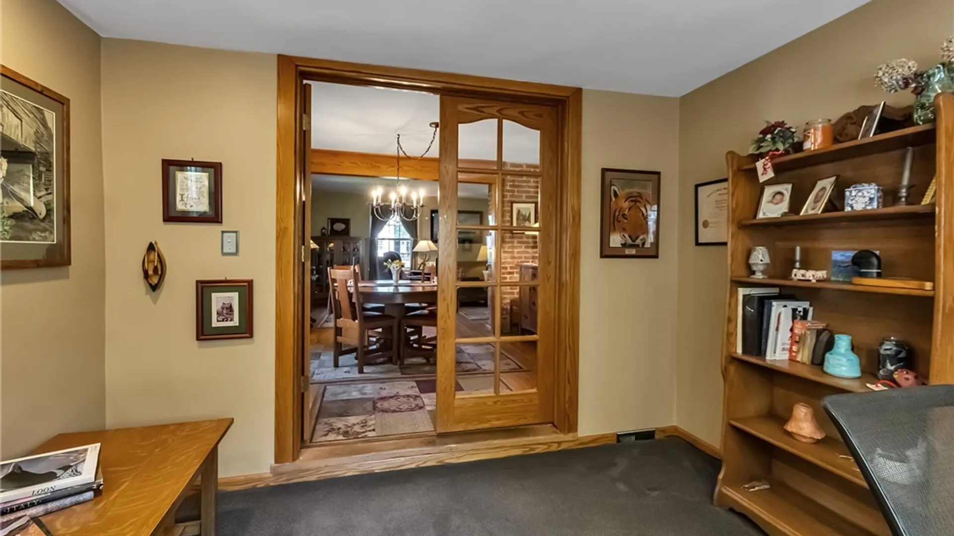 Property at 139 Buffalo Road, Aurora, NY 14052 13