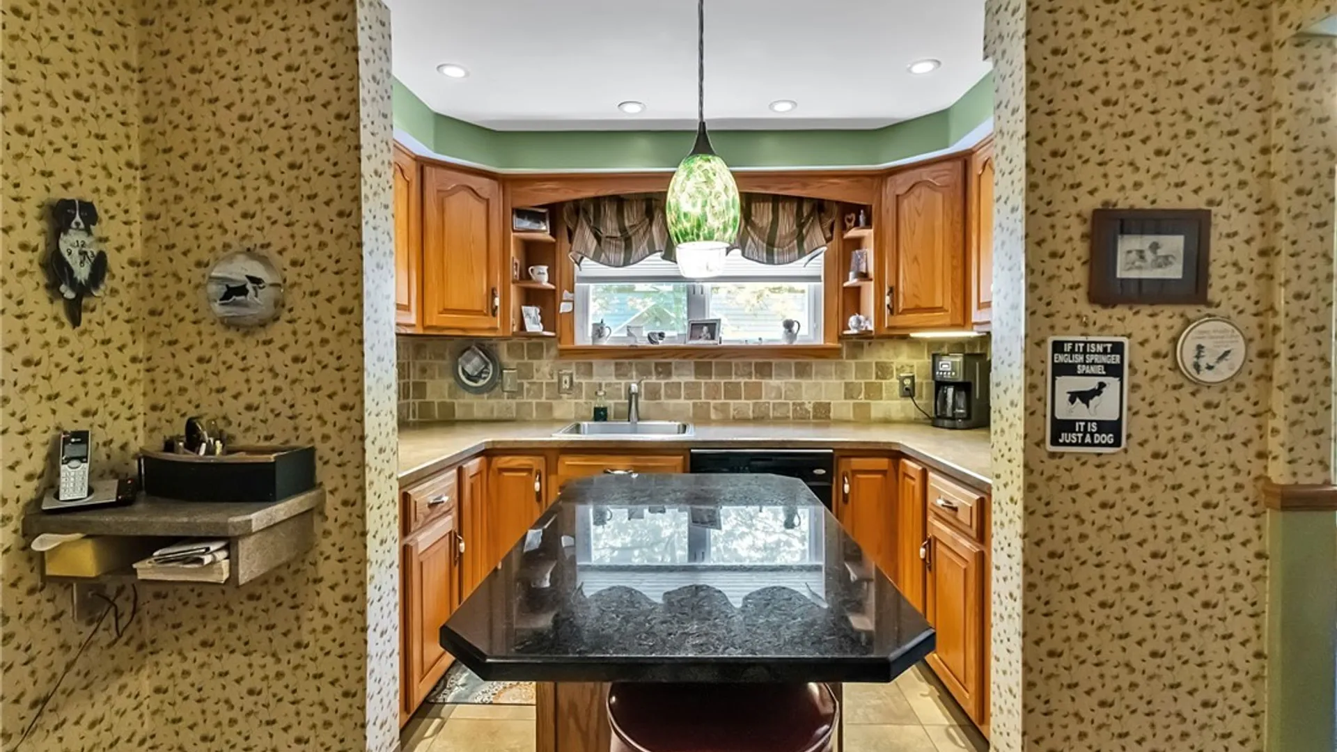Property at 139 Buffalo Road, Aurora, NY 14052 17
