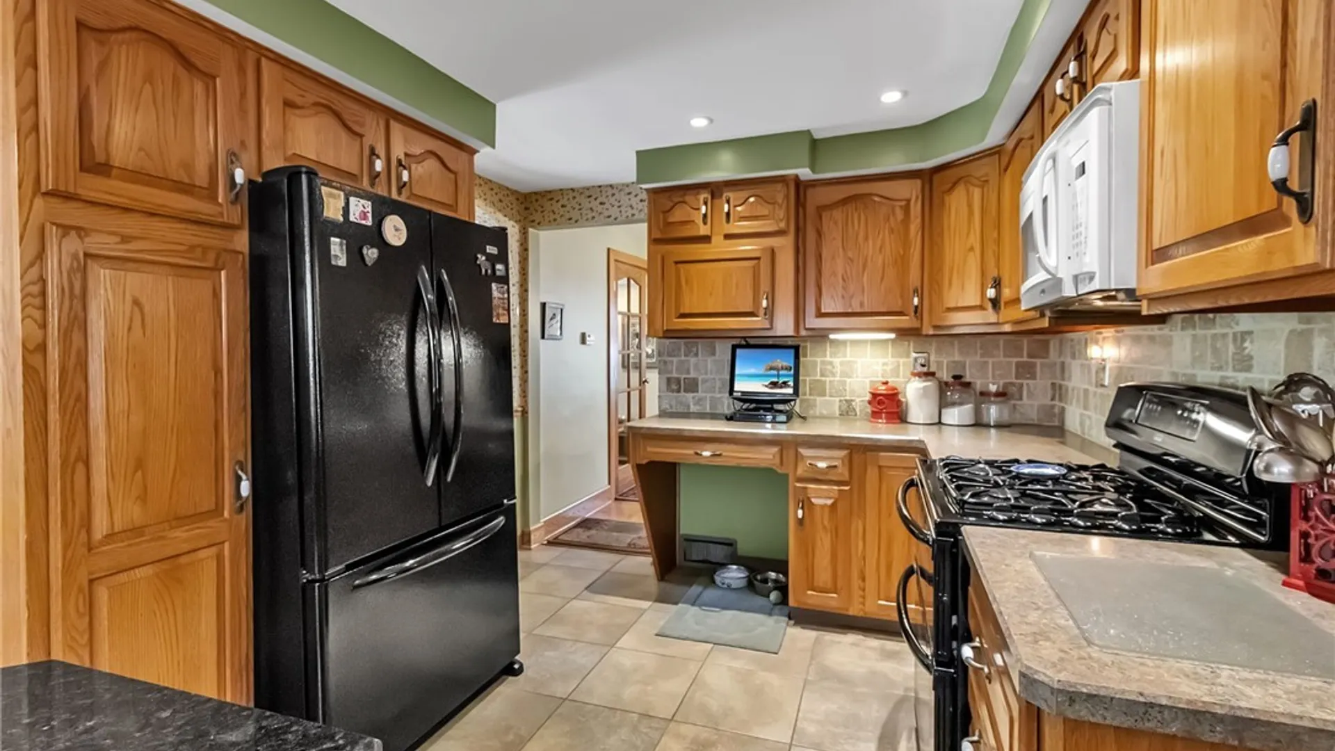 Property at 139 Buffalo Road, Aurora, NY 14052 18