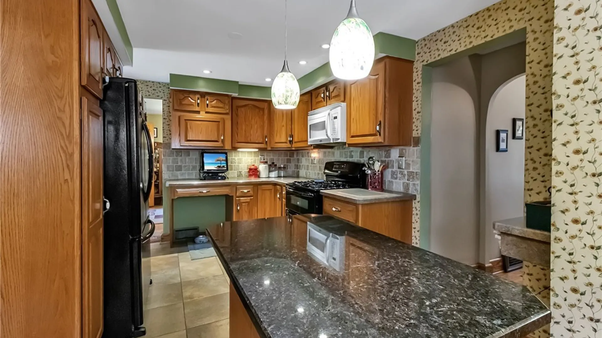 Property at 139 Buffalo Road, Aurora, NY 14052 20