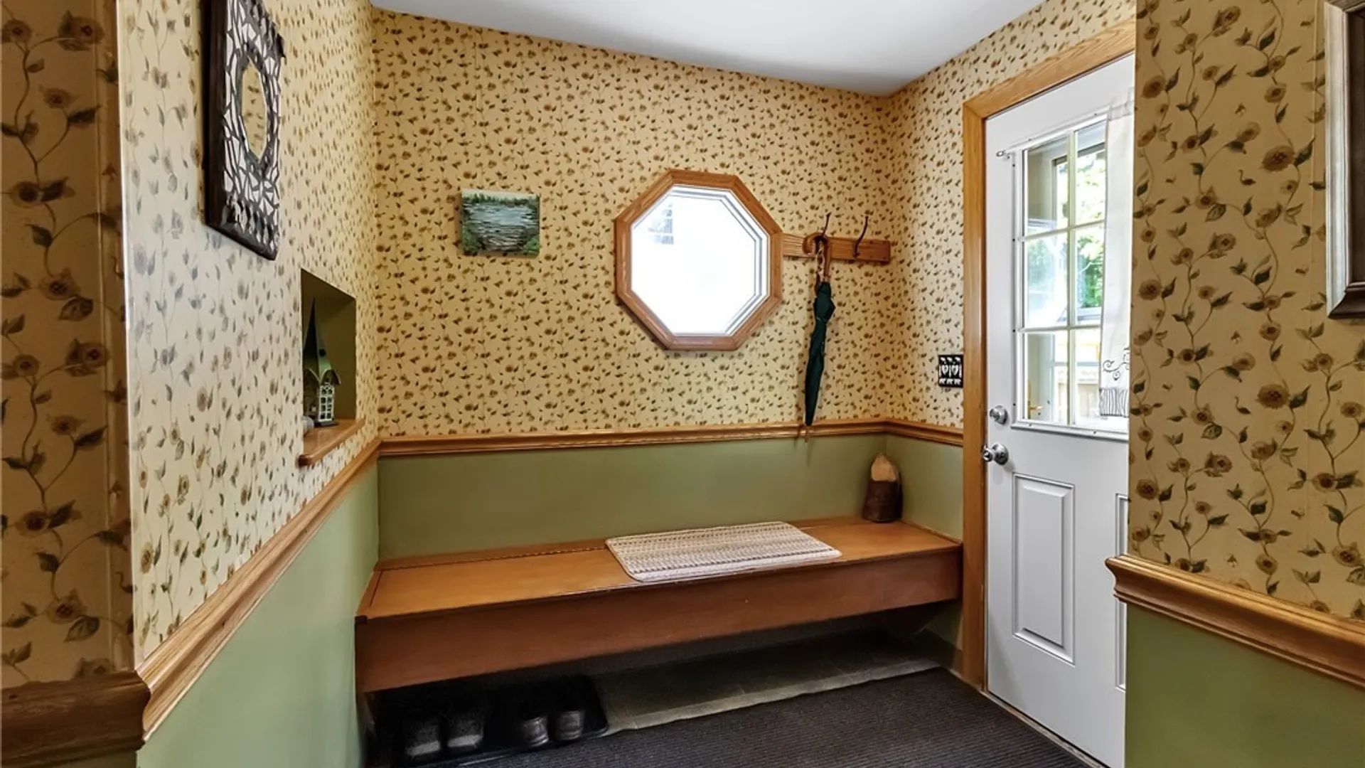 Property at 139 Buffalo Road, Aurora, NY 14052 22