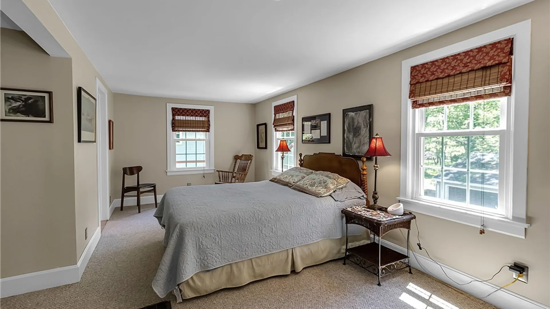 Property at 139 Buffalo Road, Aurora, NY 14052 31