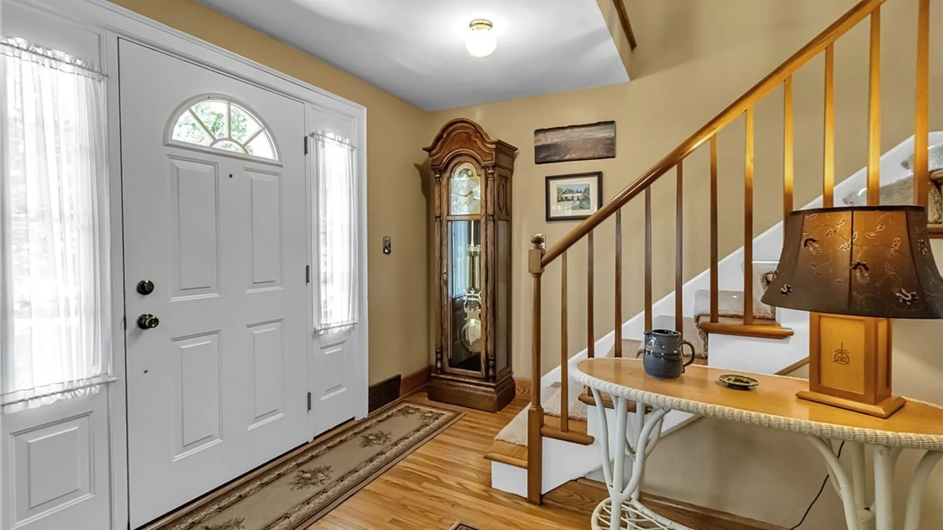 Property at 139 Buffalo Road, Aurora, NY 14052 4