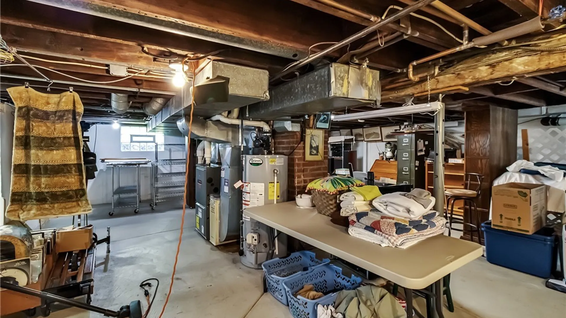 Property at 139 Buffalo Road, Aurora, NY 14052 41