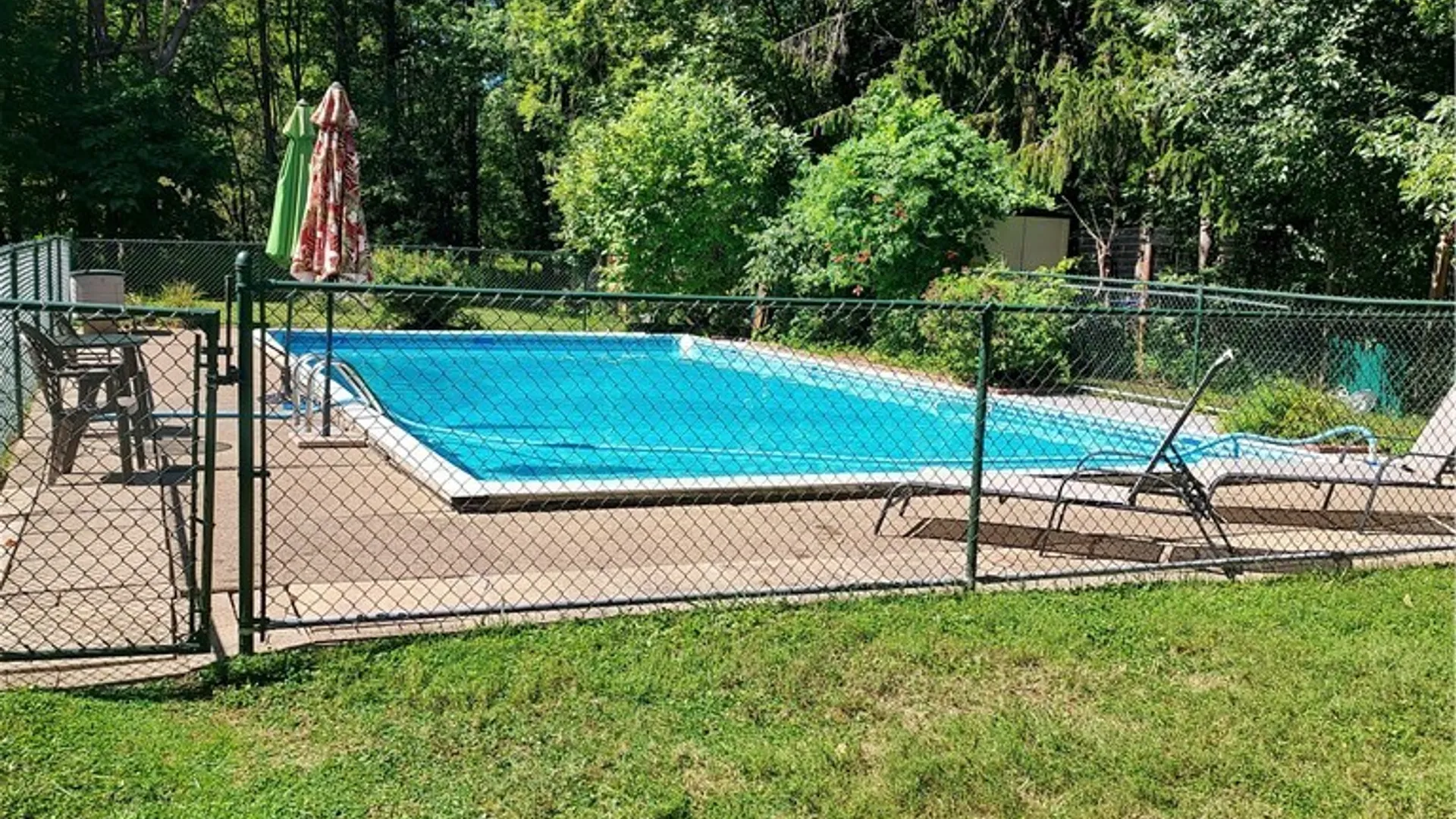 Property at 139 Buffalo Road, Aurora, NY 14052 47