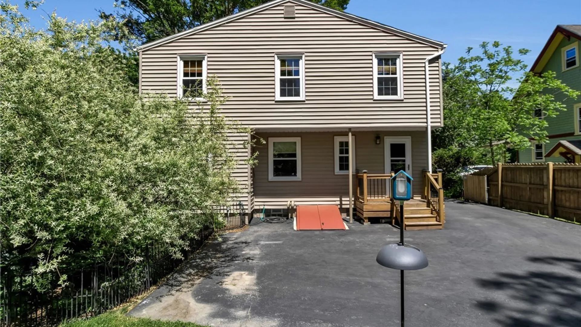 Property at 139 Buffalo Road, Aurora, NY 14052 49