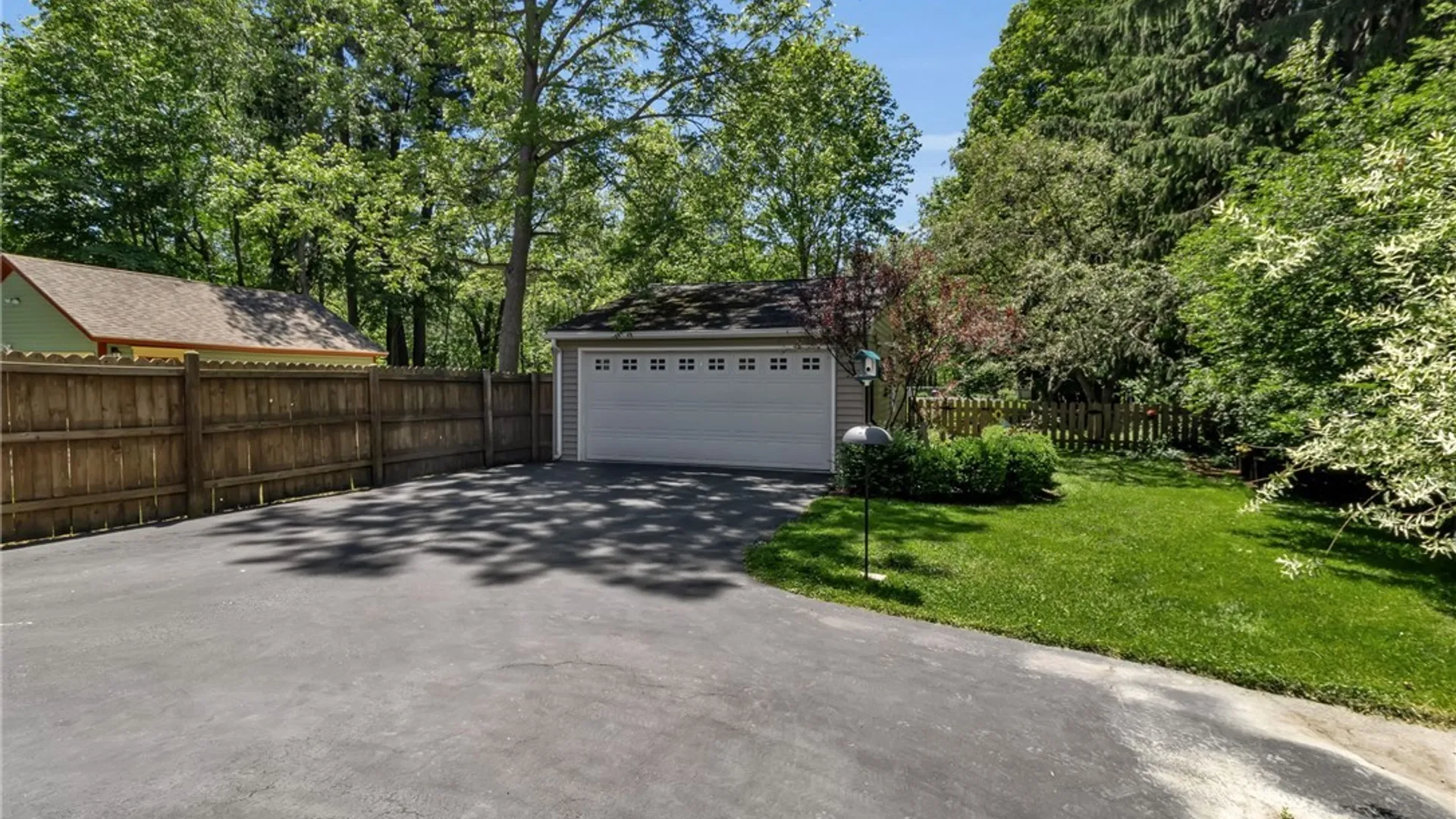 Property at 139 Buffalo Road, Aurora, NY 14052 50
