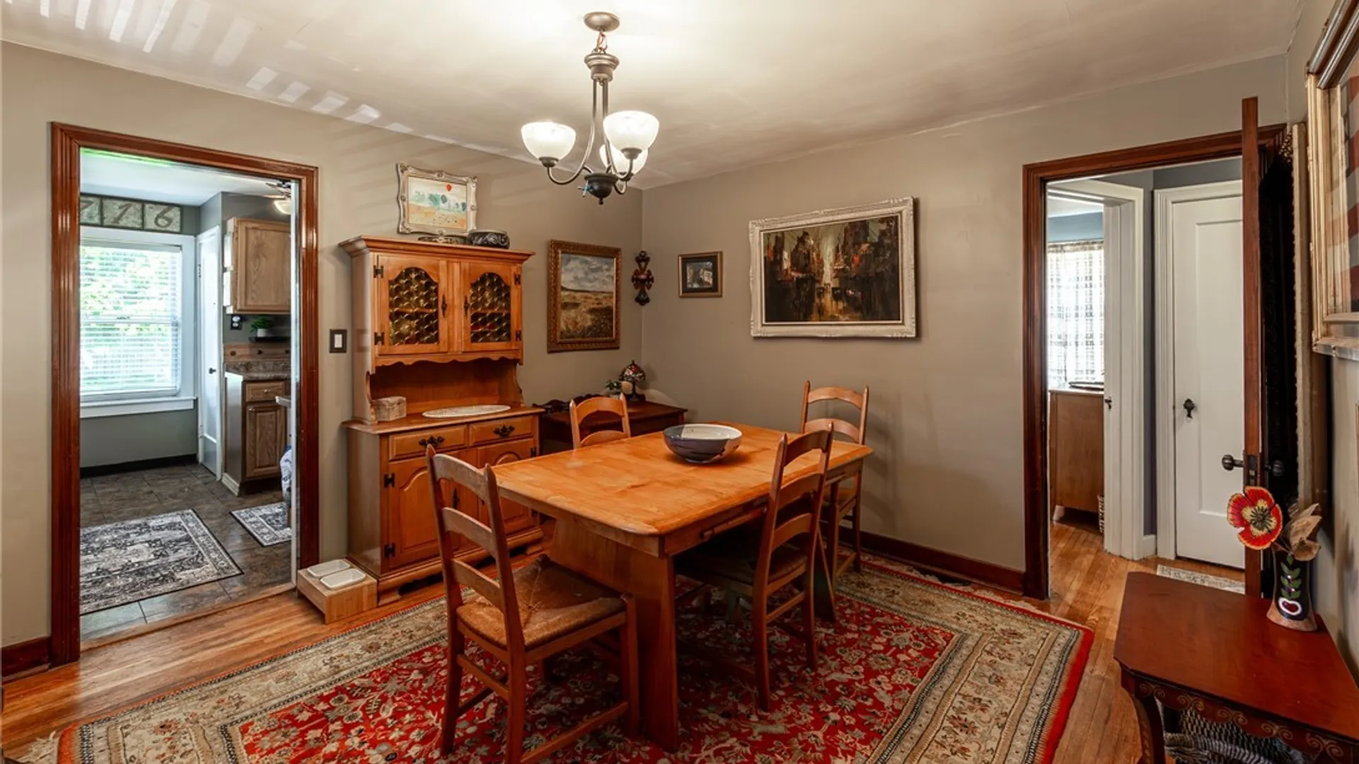 Property at 354 Wardman Road, Tonawanda, NY 14217 15
