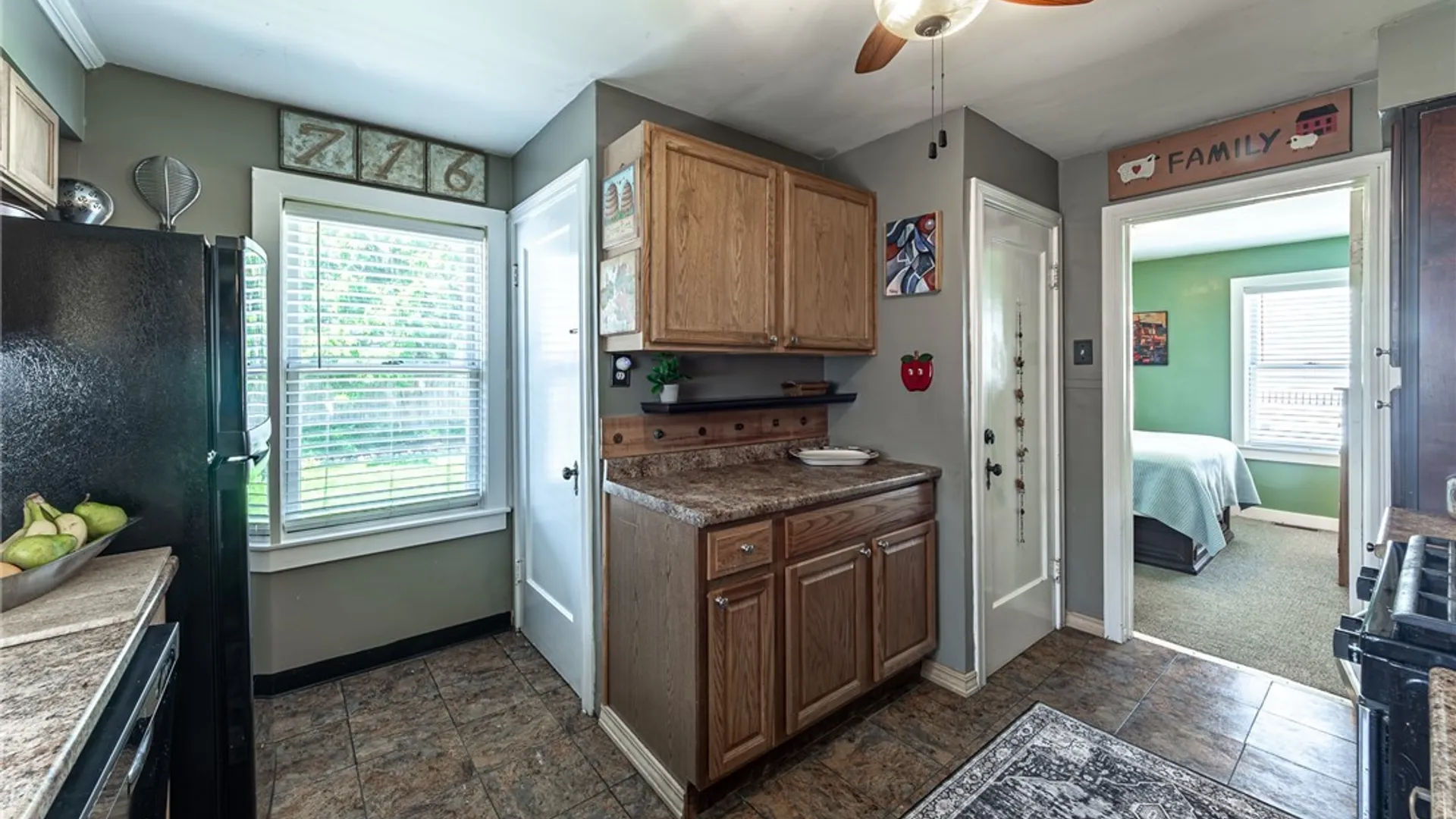 Property at 354 Wardman Road, Tonawanda, NY 14217 19