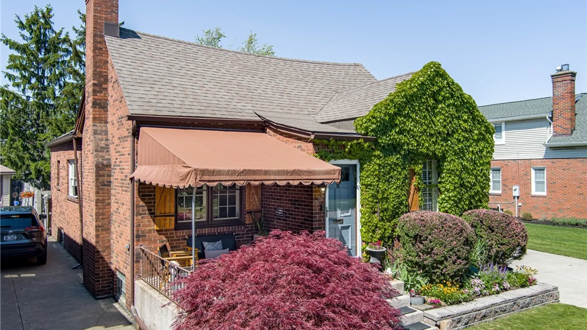 Property at 354 Wardman Road, Tonawanda, NY 14217 2