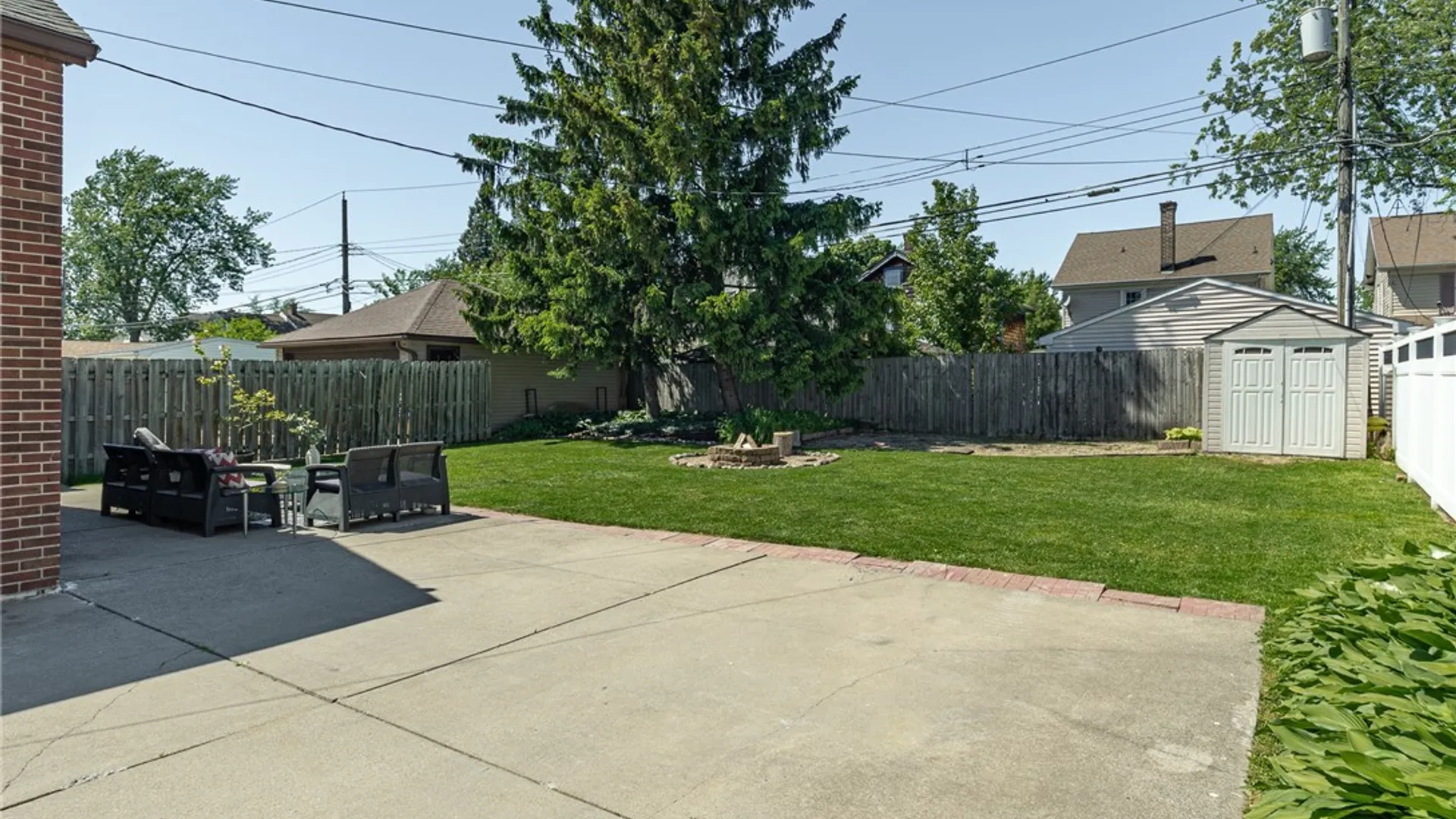 Property at 354 Wardman Road, Tonawanda, NY 14217 39