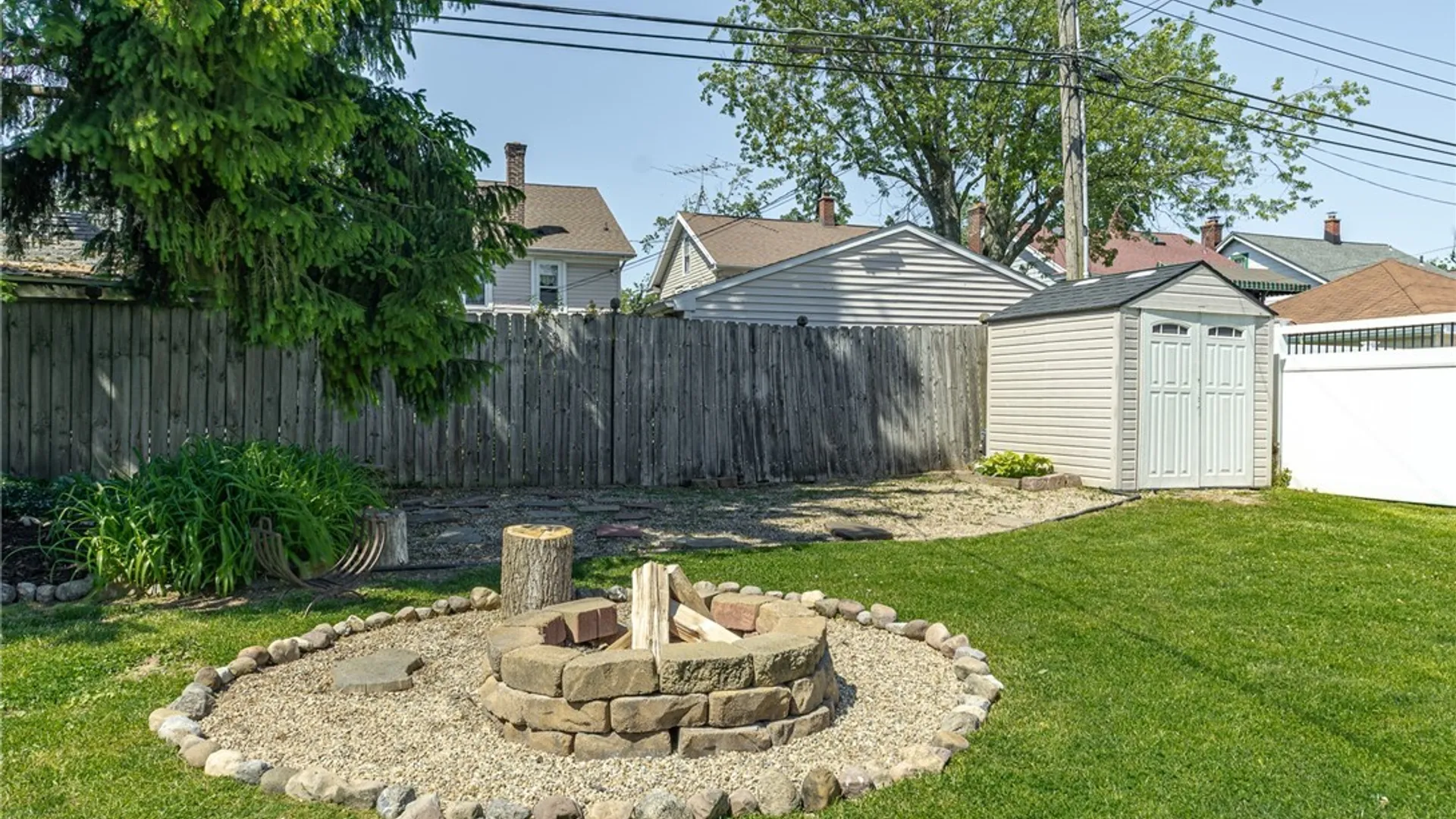 Property at 354 Wardman Road, Tonawanda, NY 14217 40