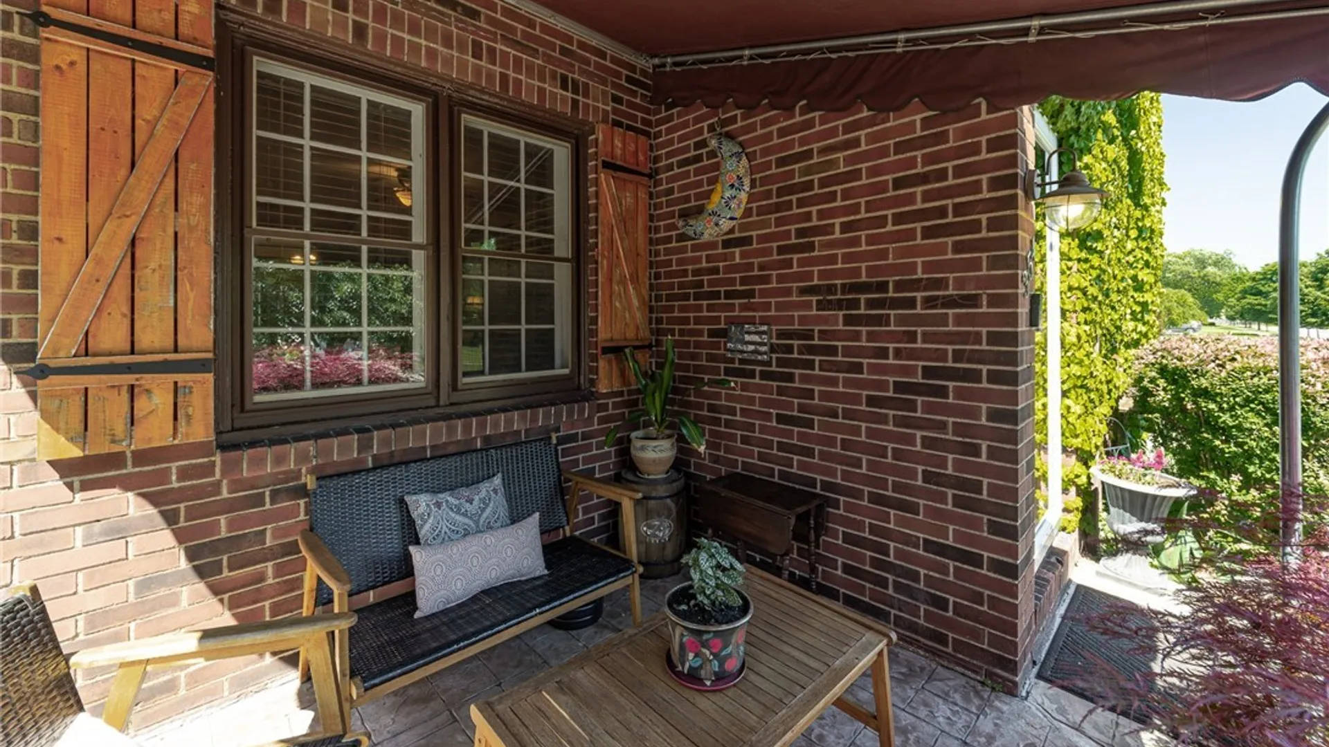 Property at 354 Wardman Road, Tonawanda, NY 14217 5