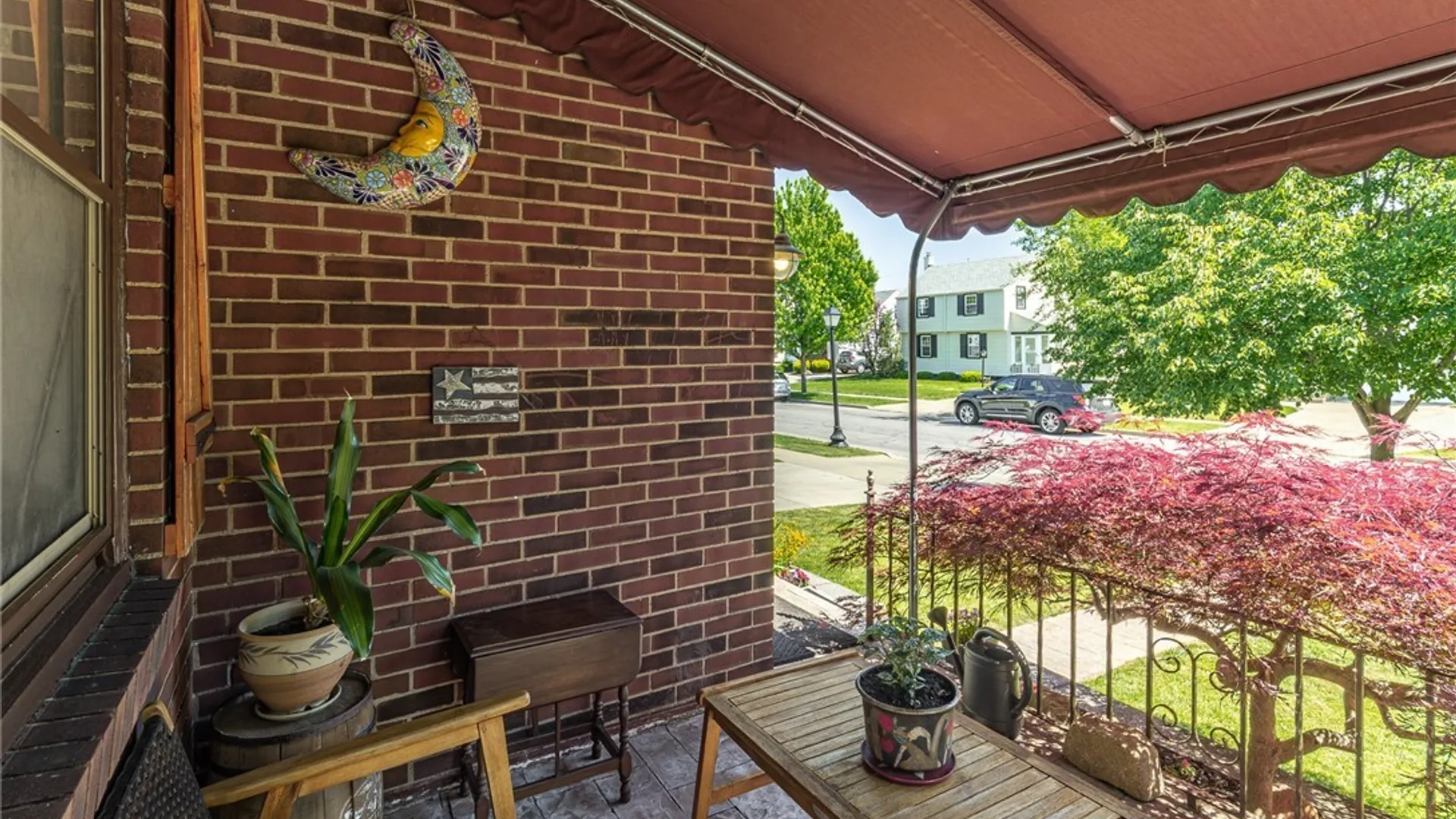 Property at 354 Wardman Road, Tonawanda, NY 14217 6