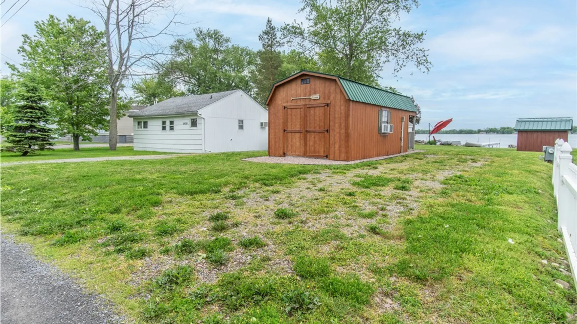 Property at 24520 Fire Road 26, Lyme, NY 13693 29