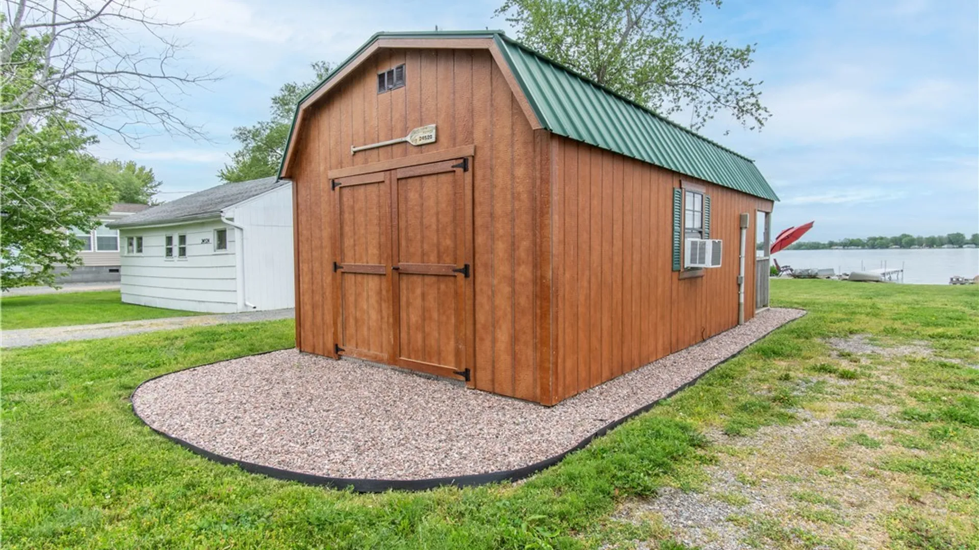 Property at 24520 Fire Road 26, Lyme, NY 13693 30