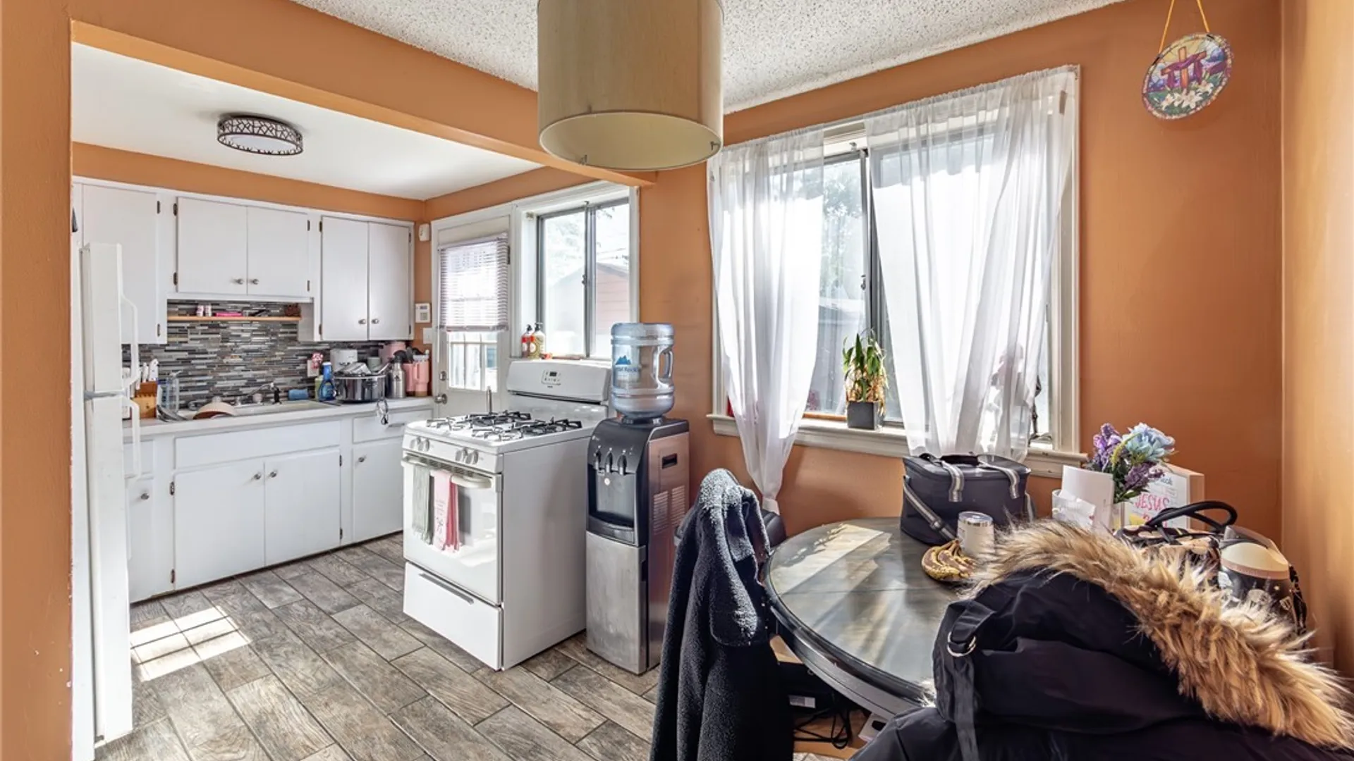 Property at 62 Patricia Lane, Cheektowaga, NY 14227 20