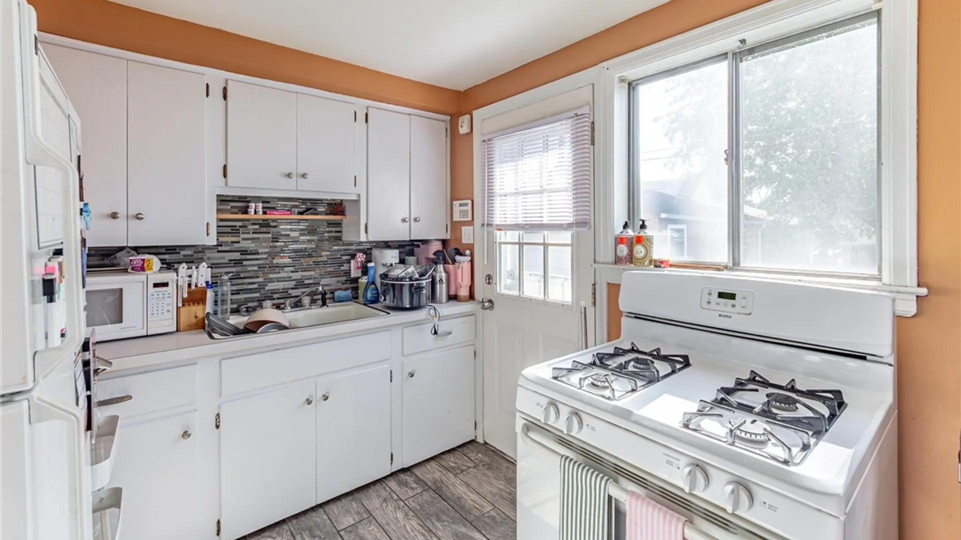Property at 62 Patricia Lane, Cheektowaga, NY 14227 23