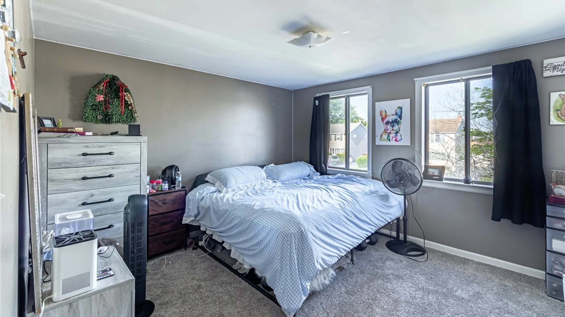 Property at 62 Patricia Lane, Cheektowaga, NY 14227 24