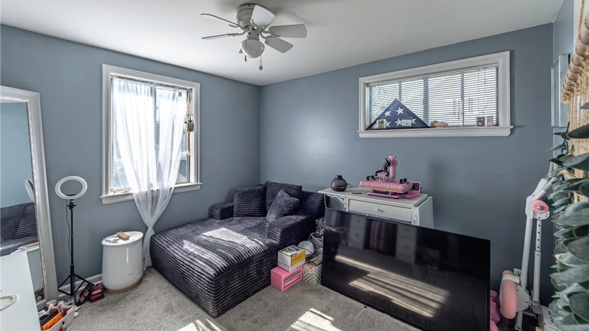 Property at 62 Patricia Lane, Cheektowaga, NY 14227 25
