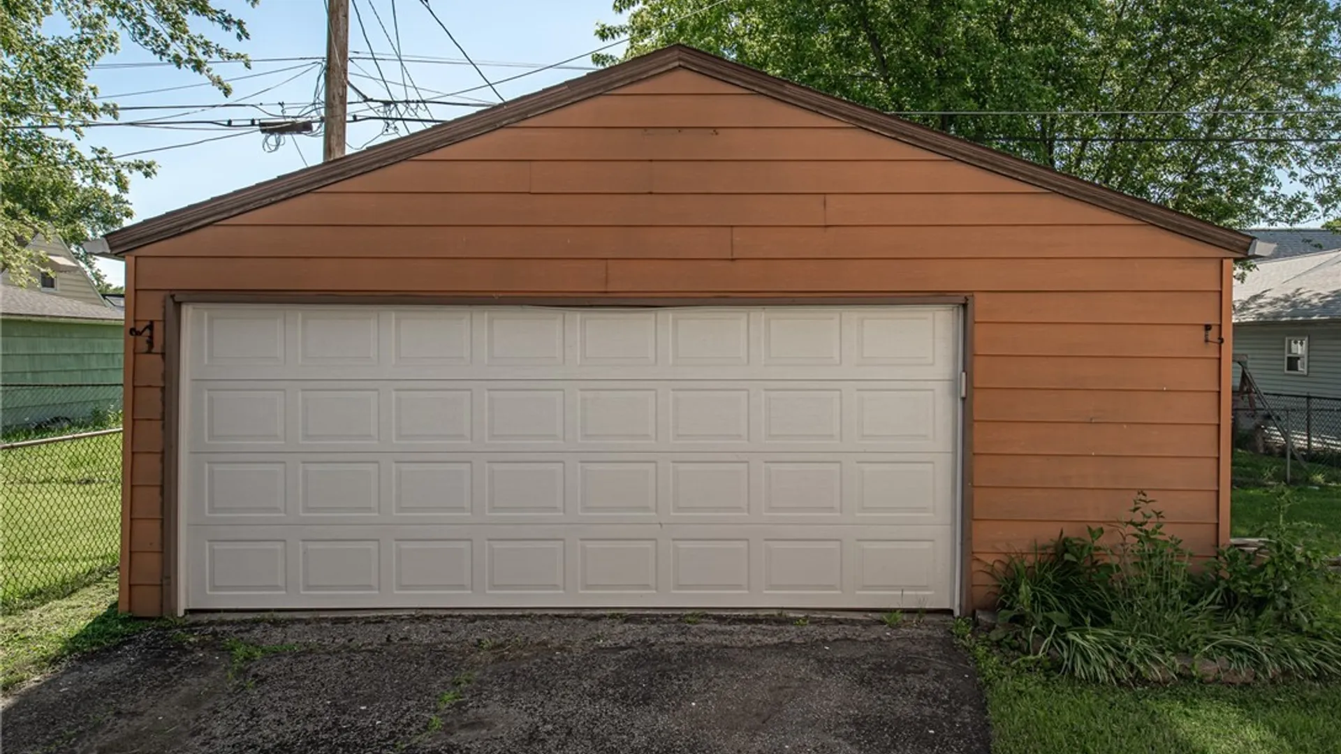 Property at 62 Patricia Lane, Cheektowaga, NY 14227 29