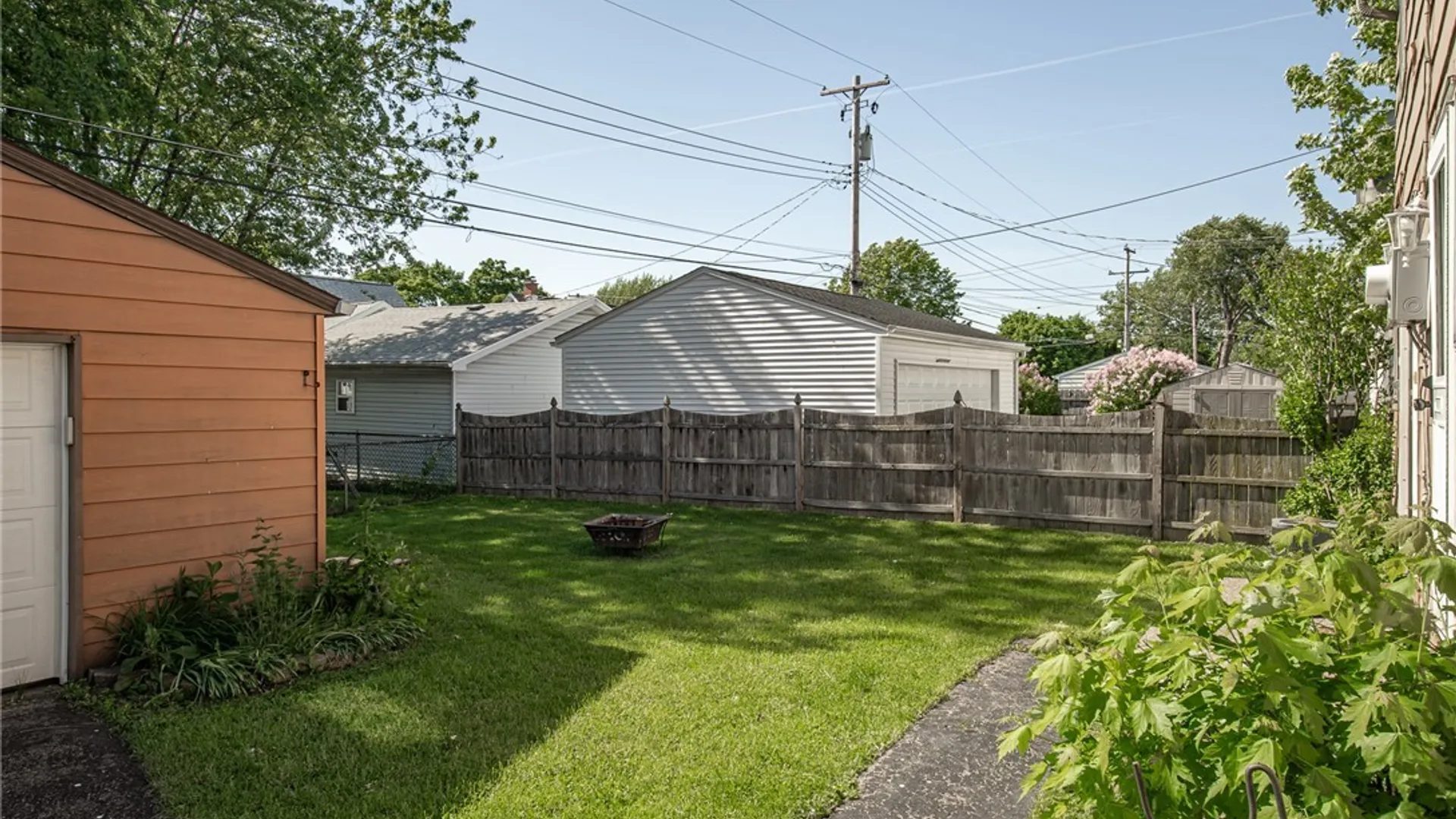 Property at 62 Patricia Lane, Cheektowaga, NY 14227 30
