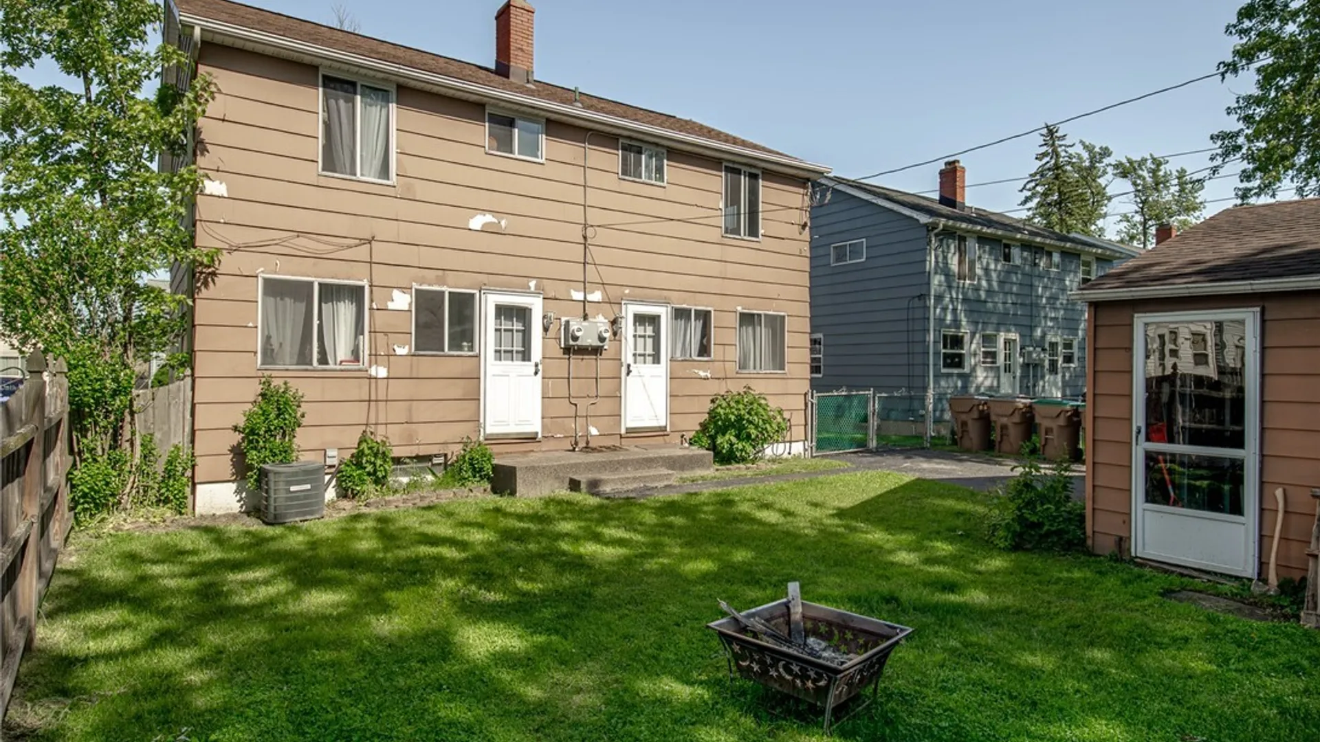 Property at 62 Patricia Lane, Cheektowaga, NY 14227 31