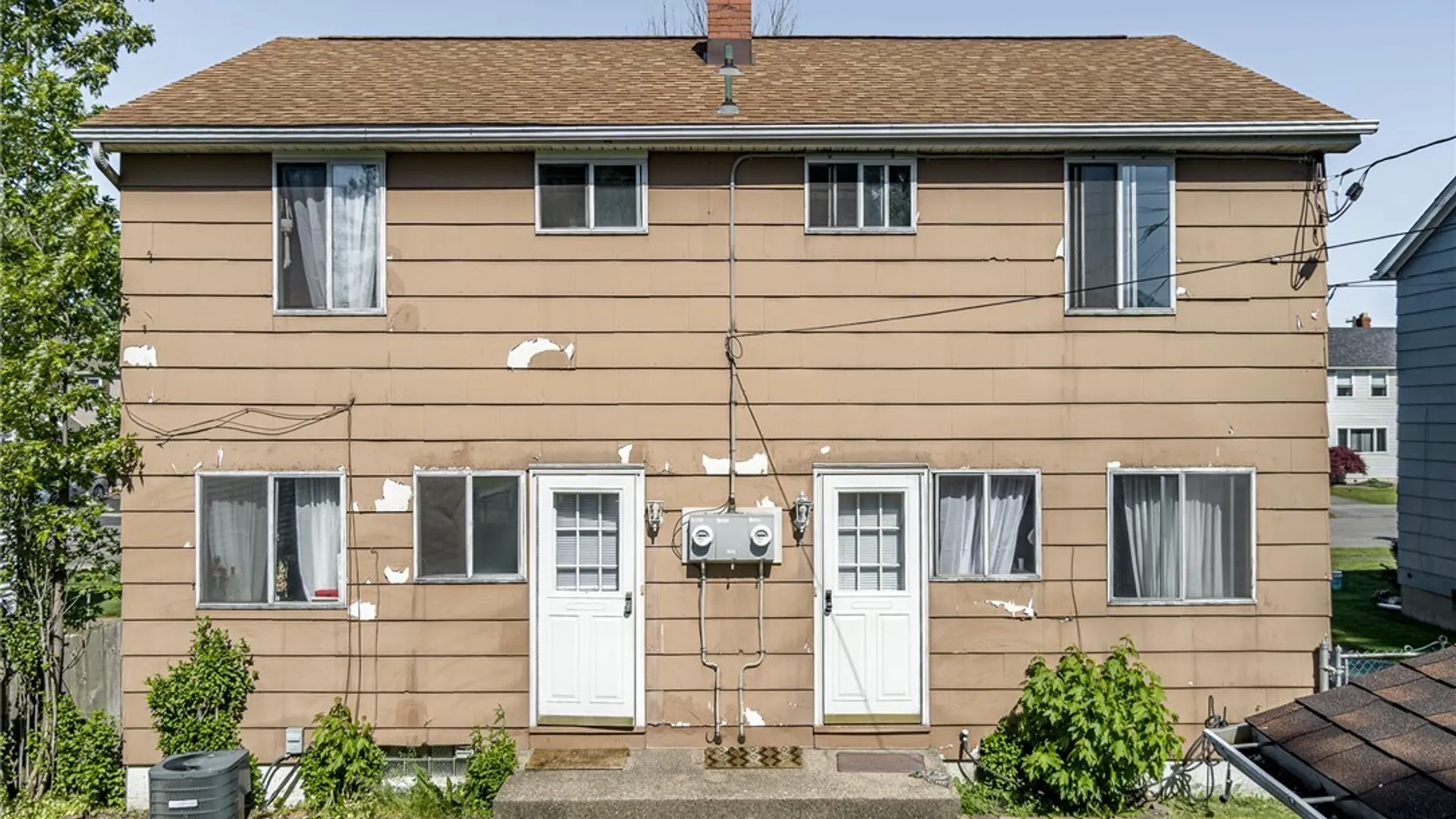 Property at 62 Patricia Lane, Cheektowaga, NY 14227 33