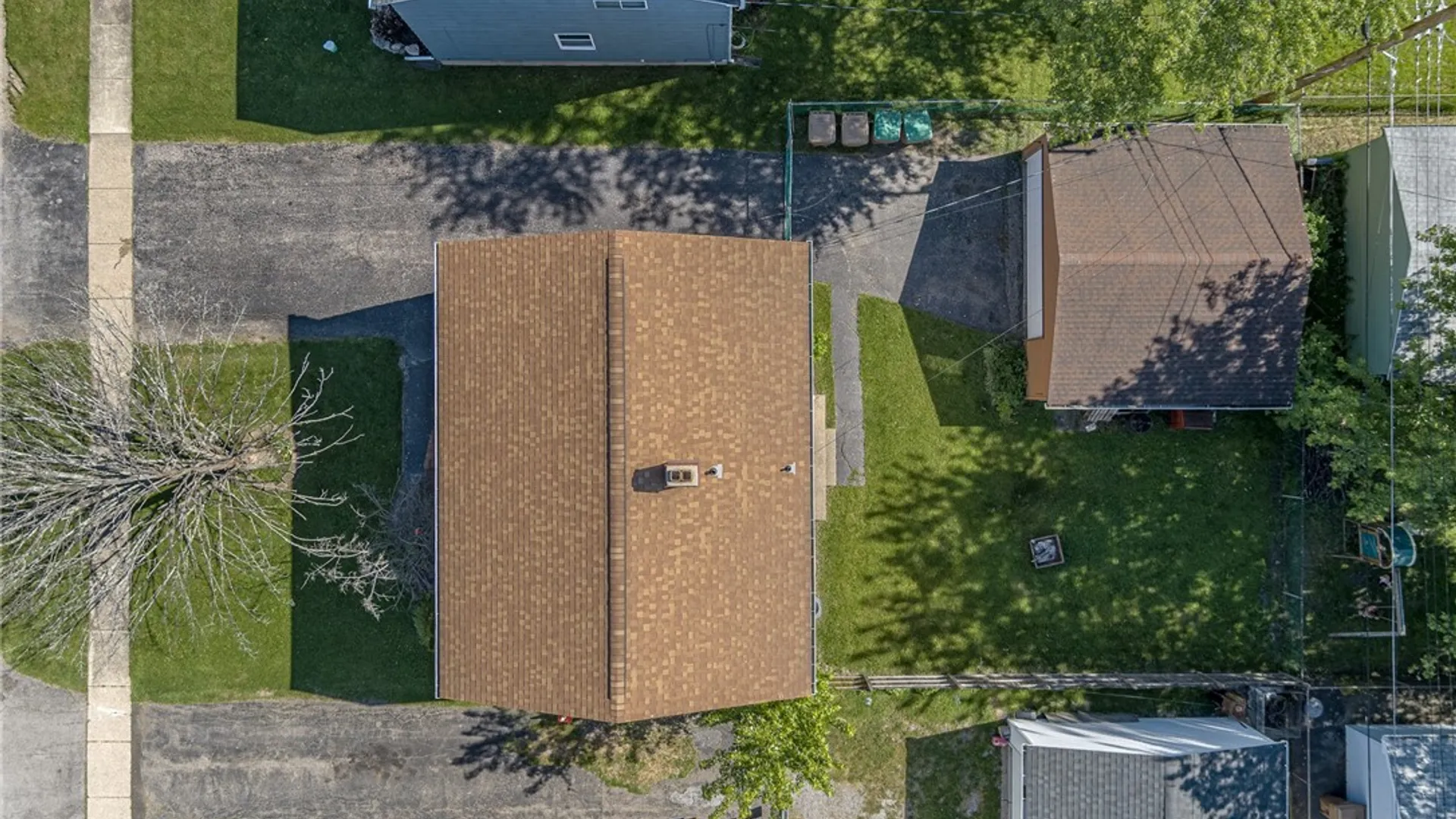 Property at 62 Patricia Lane, Cheektowaga, NY 14227 36