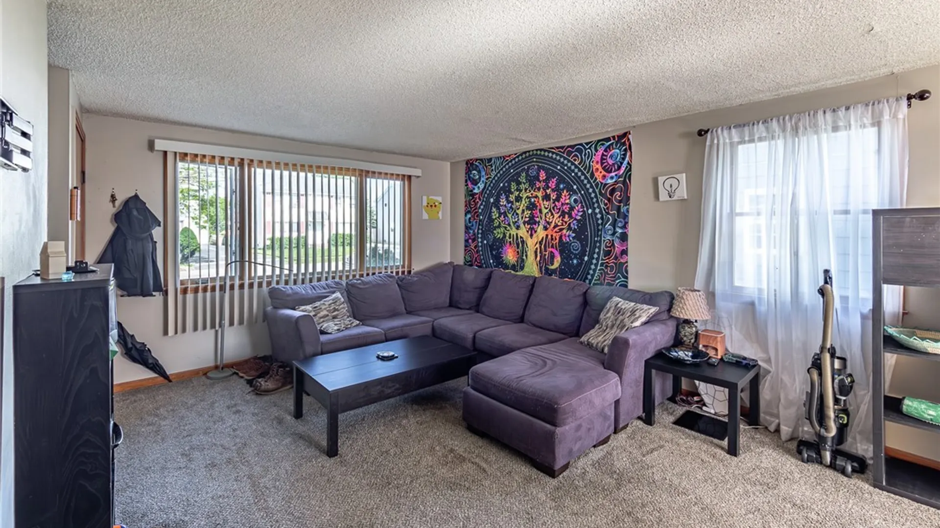 Property at 62 Patricia Lane, Cheektowaga, NY 14227 4