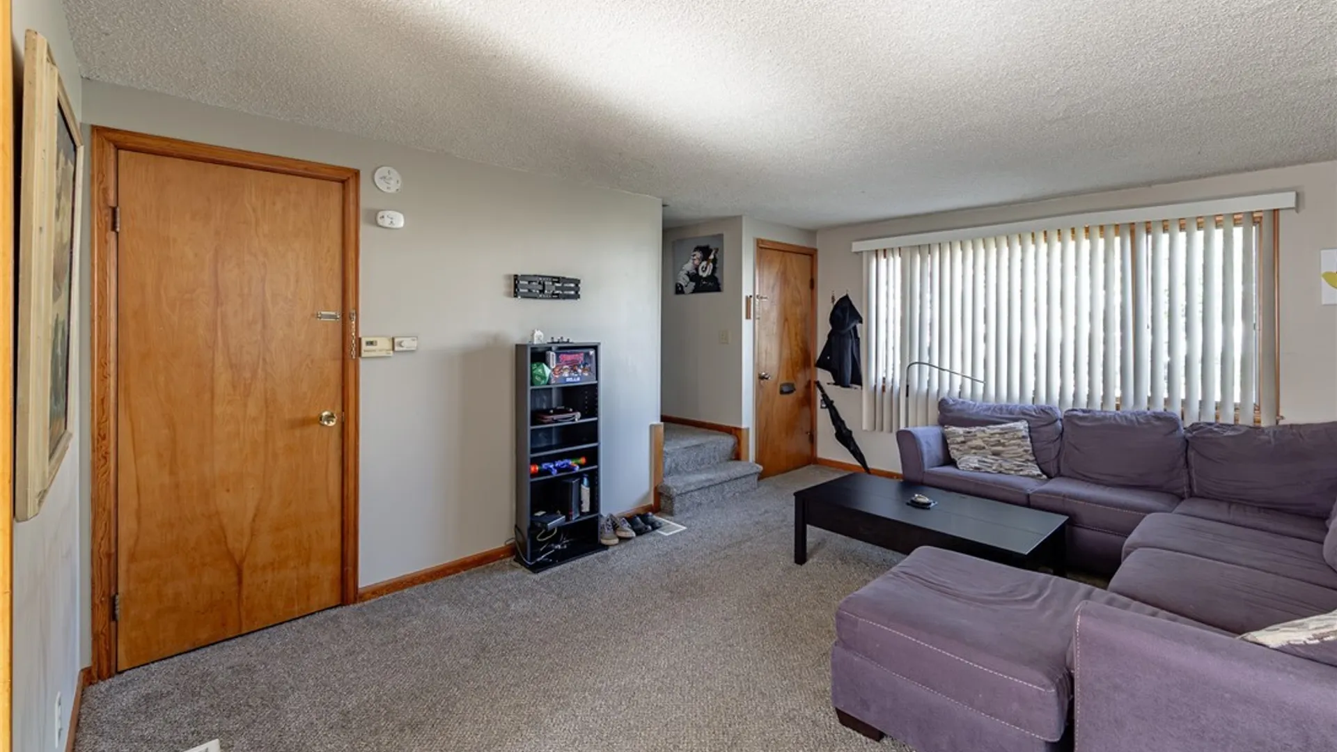 Property at 62 Patricia Lane, Cheektowaga, NY 14227 5