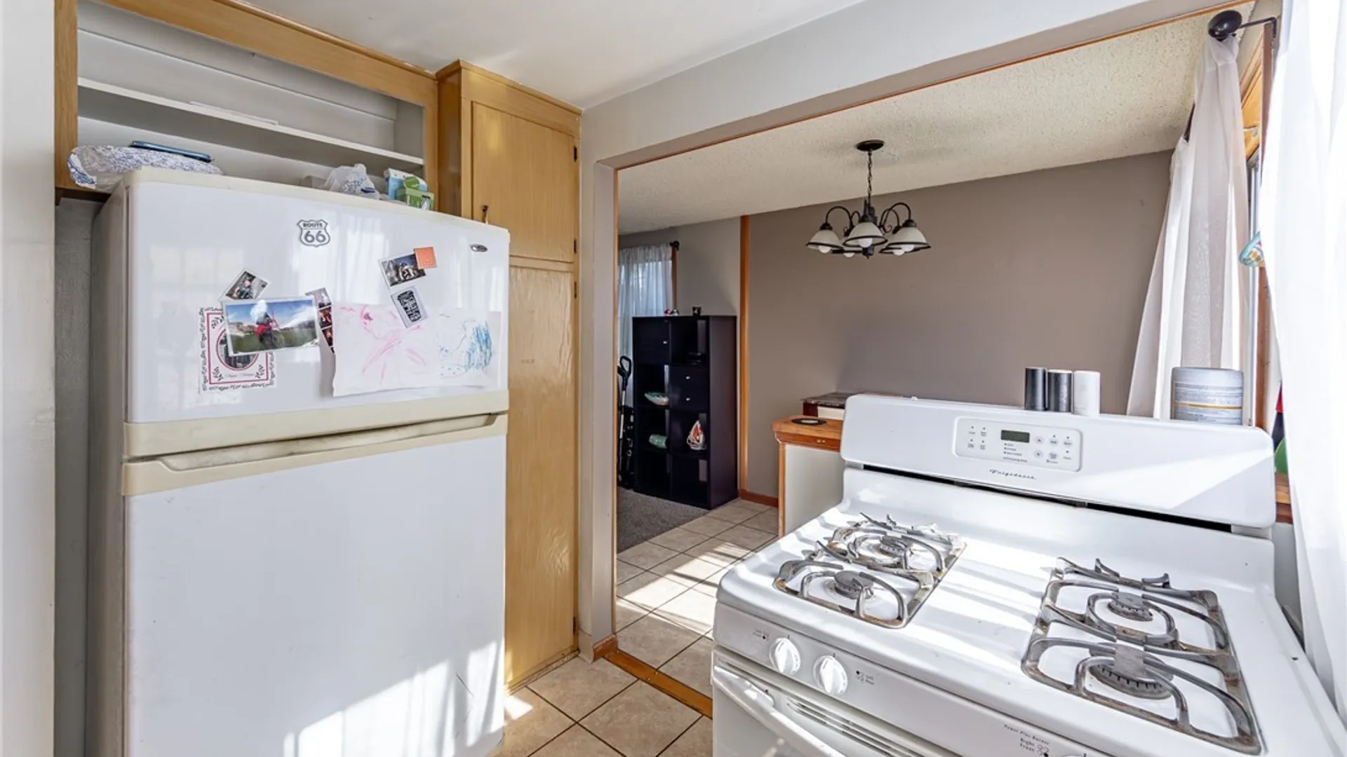 Property at 62 Patricia Lane, Cheektowaga, NY 14227 9
