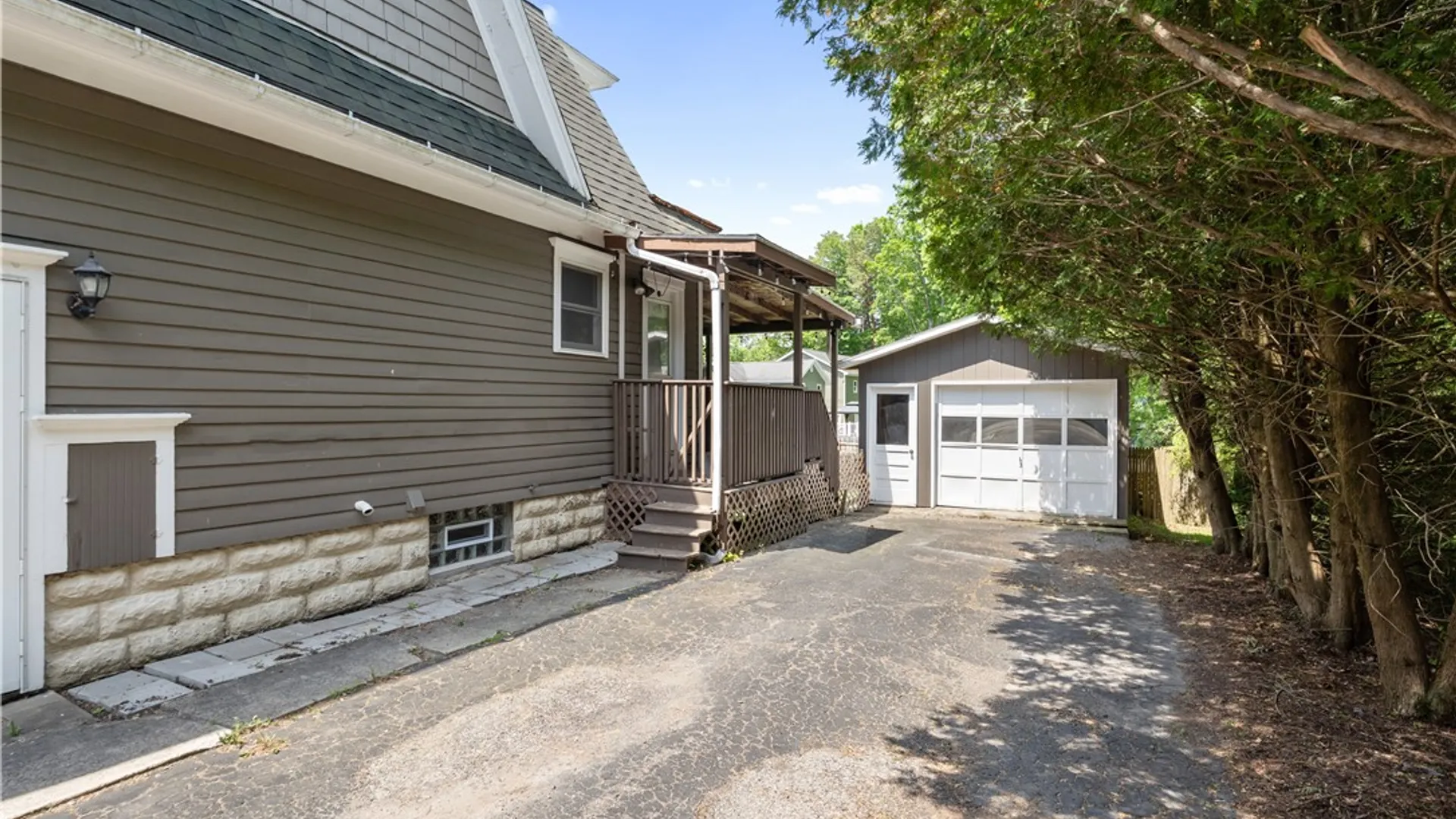 Property at 303 N Main Street, Wayland, NY 14572 42