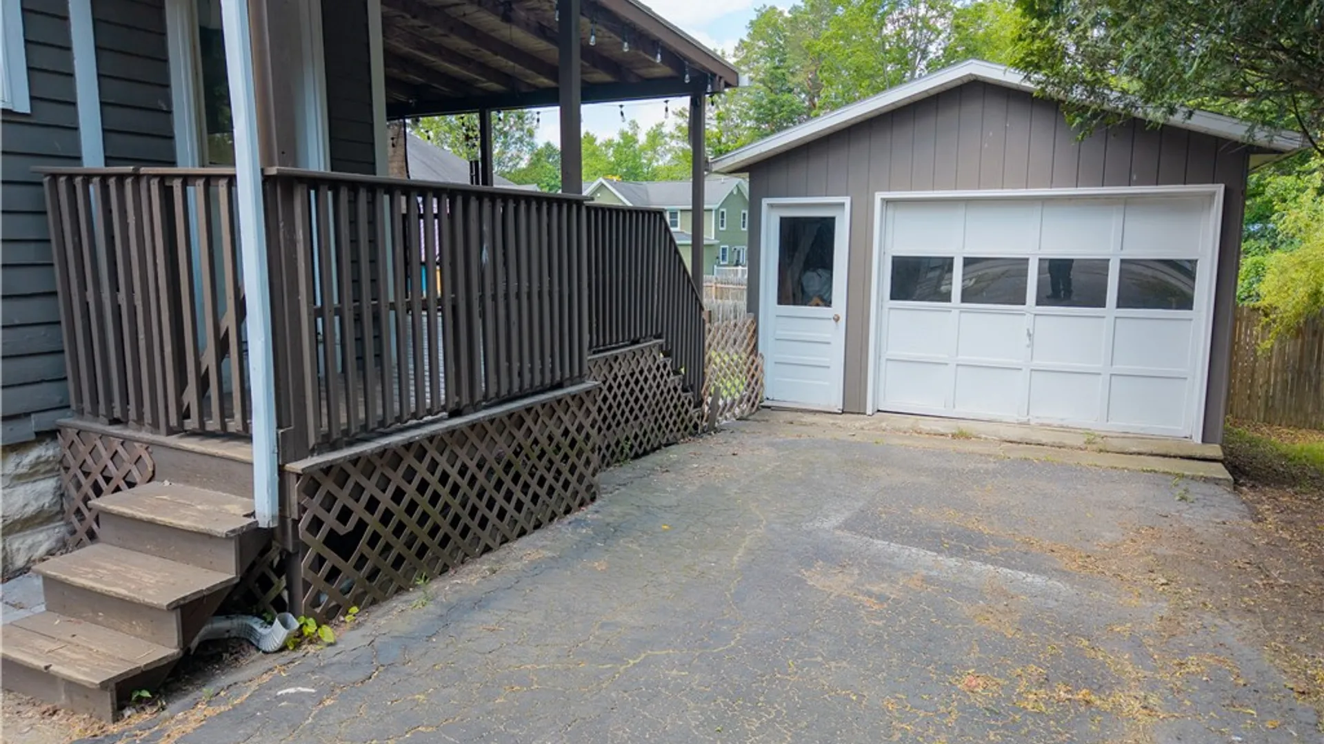 Property at 303 N Main Street, Wayland, NY 14572 44