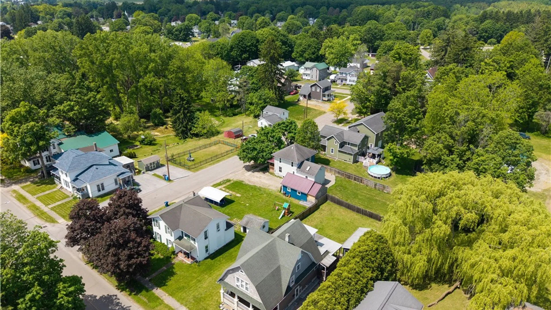 Property at 303 N Main Street, Wayland, NY 14572 48