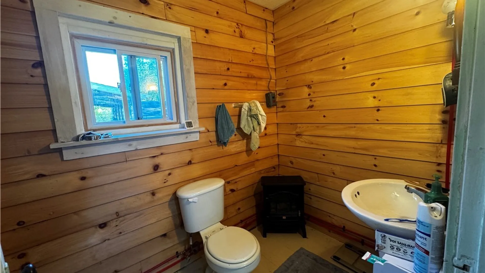 Property at 3209 Dutch Hollow Road, Ellery, NY 14712 13