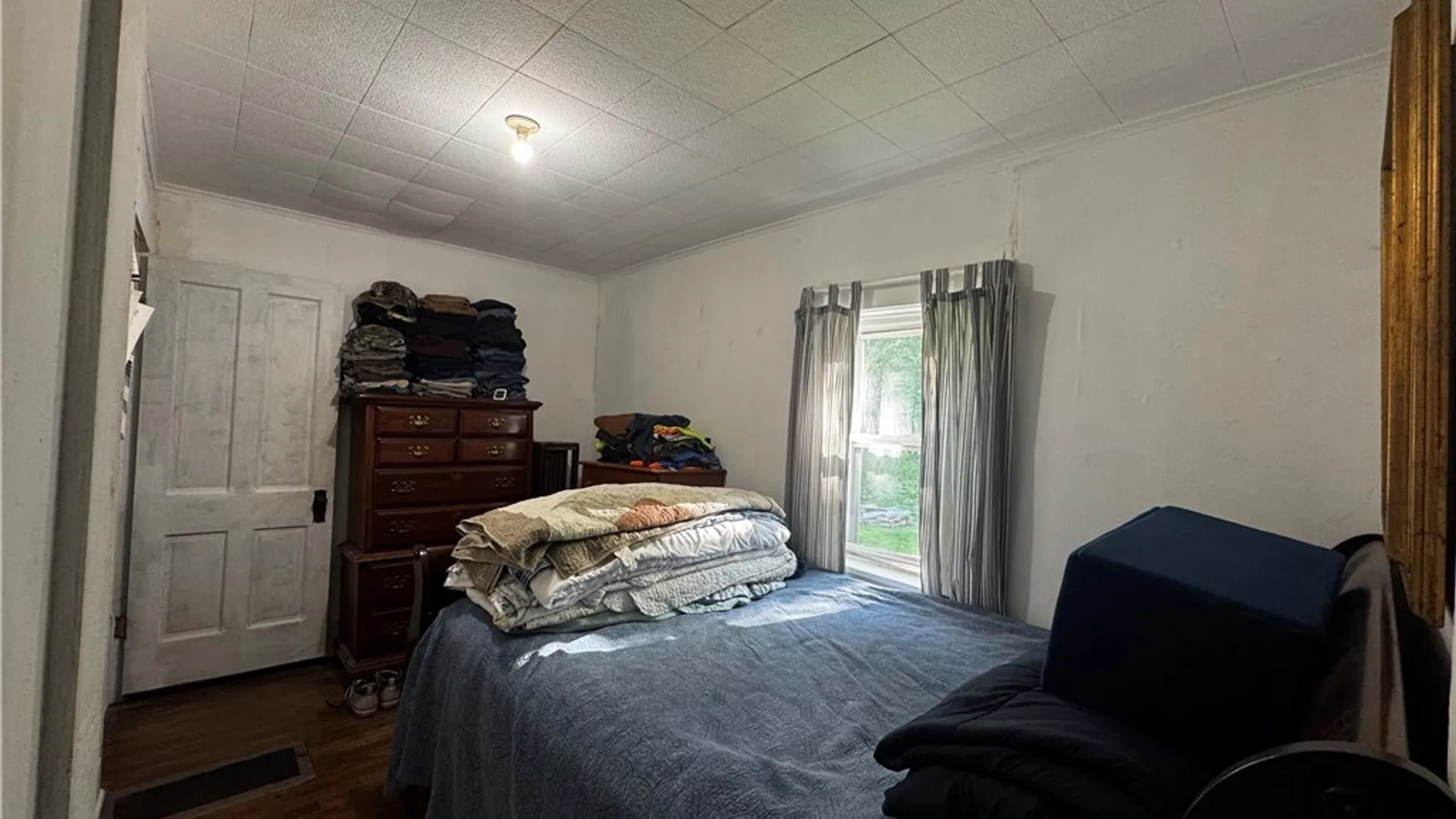 Property at 3209 Dutch Hollow Road, Ellery, NY 14712 14