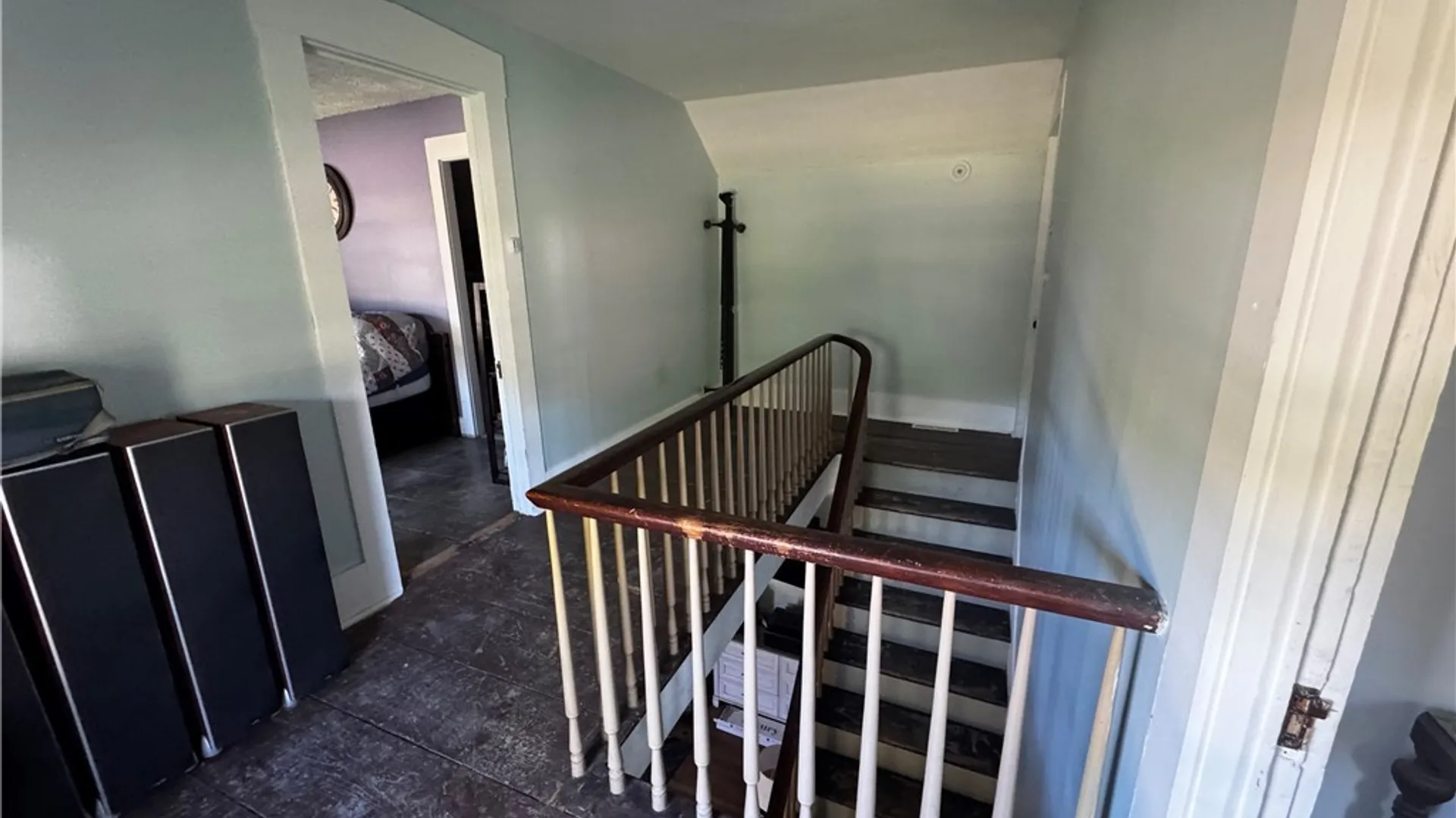 Property at 3209 Dutch Hollow Road, Ellery, NY 14712 20